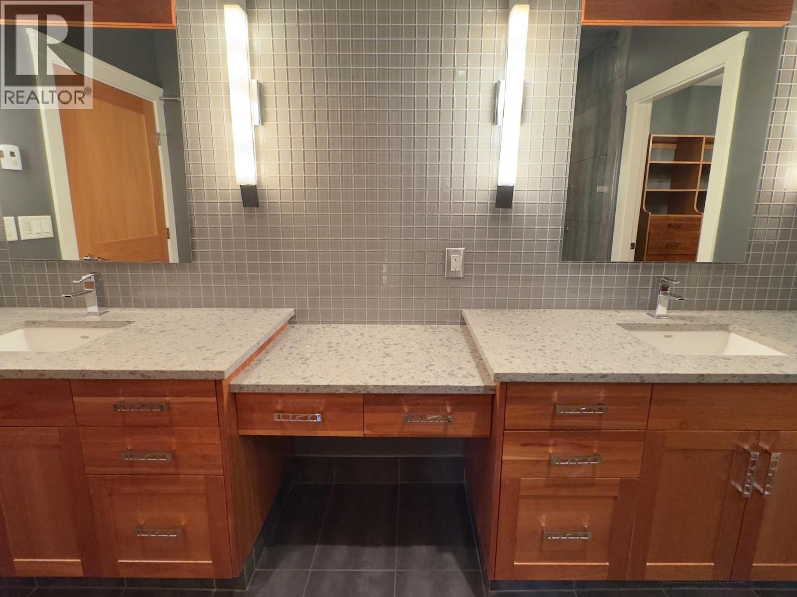 137 Westview Drive, Penticton, British Columbia  V2A 7V9 - Photo 63 - 10365396