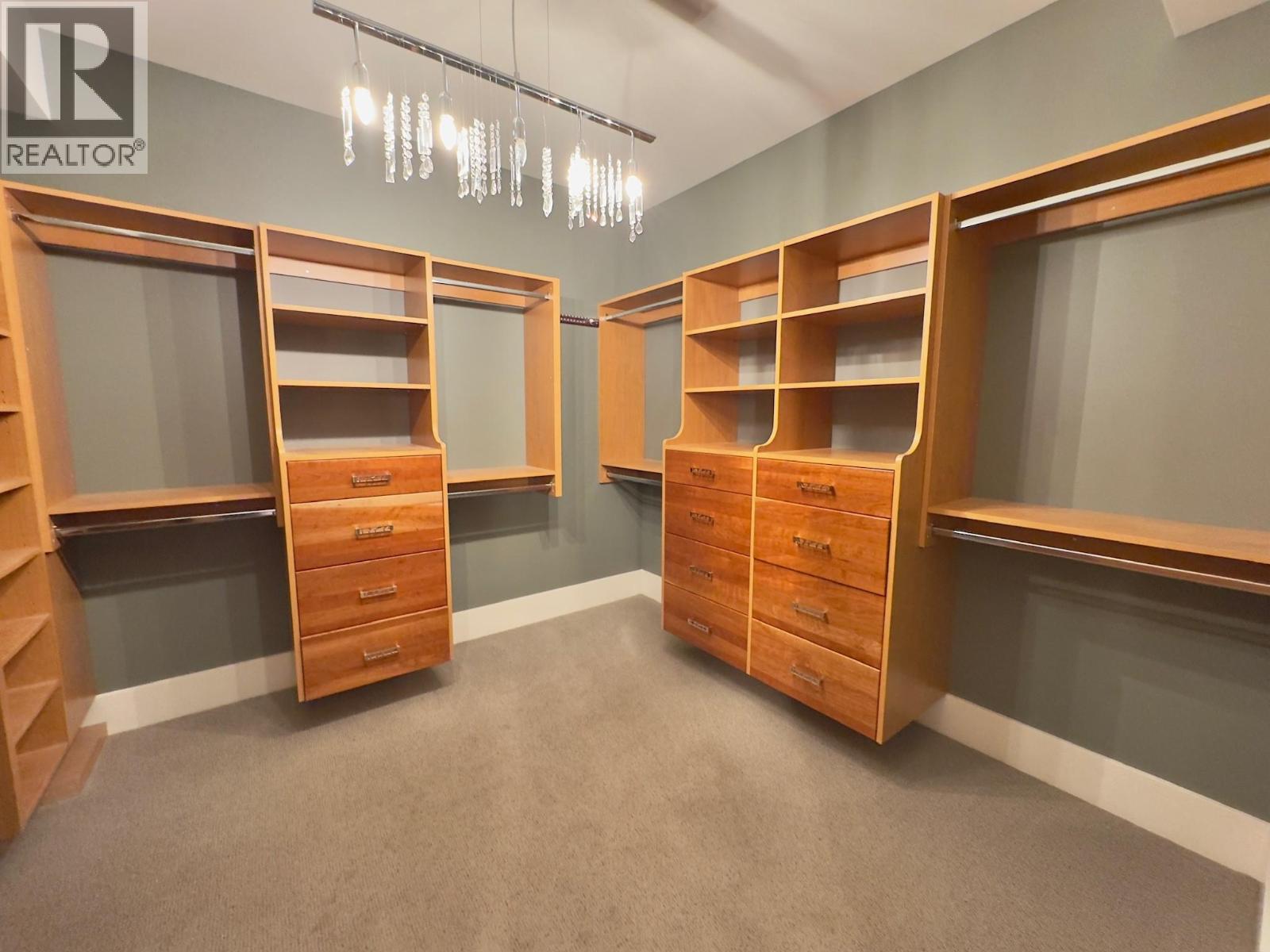 137 Westview Drive, Penticton, British Columbia  V2A 7V9 - Photo 68 - 10365396