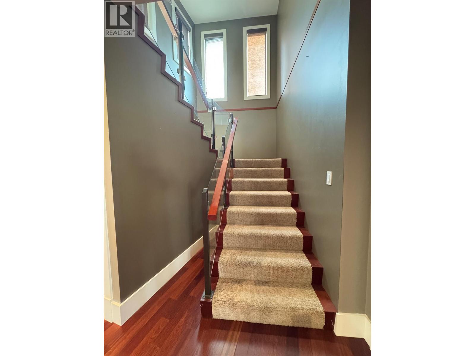 137 Westview Drive, Penticton, British Columbia  V2A 7V9 - Photo 70 - 10365396