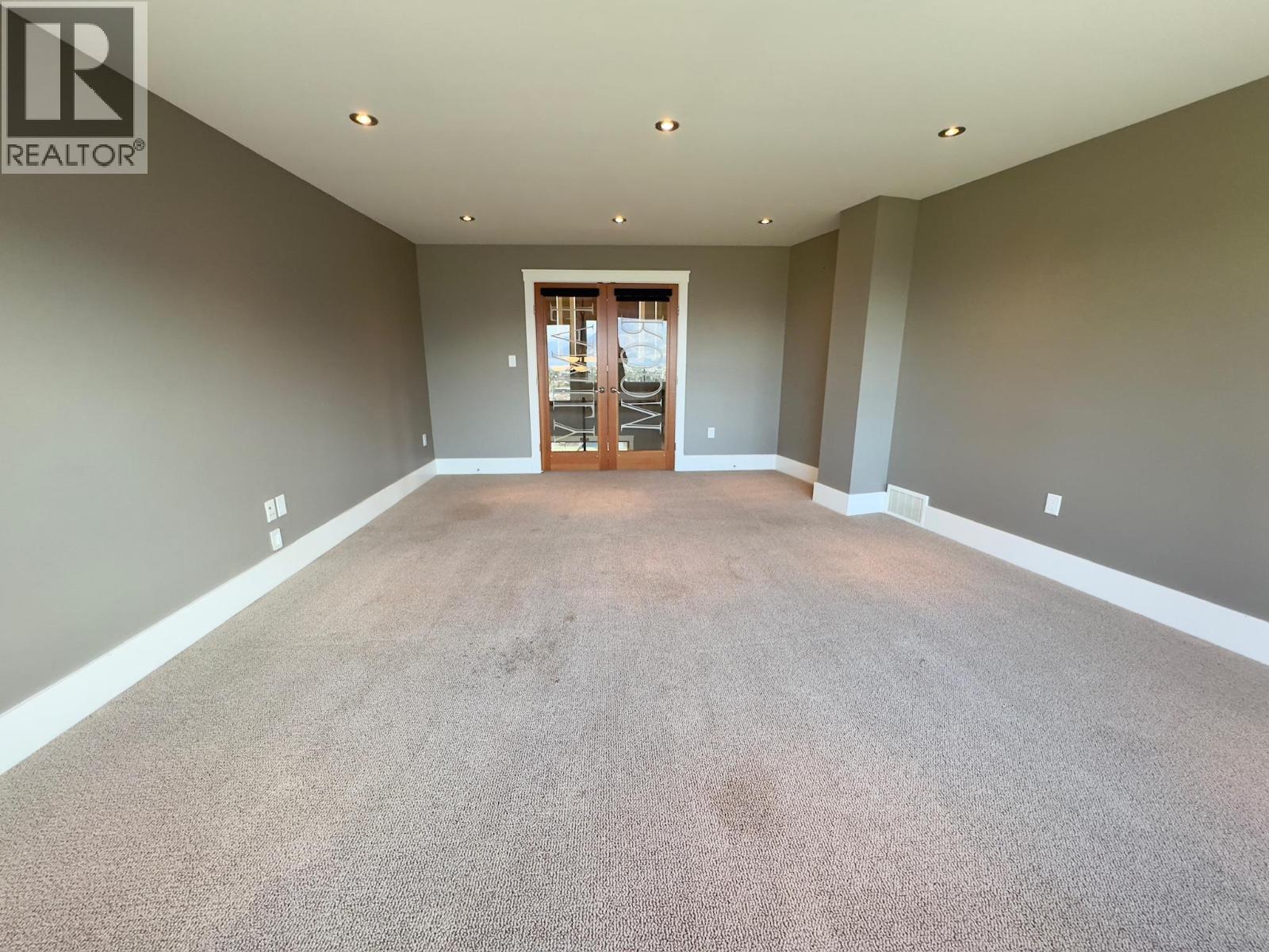 137 Westview Drive, Penticton, British Columbia  V2A 7V9 - Photo 72 - 10365396