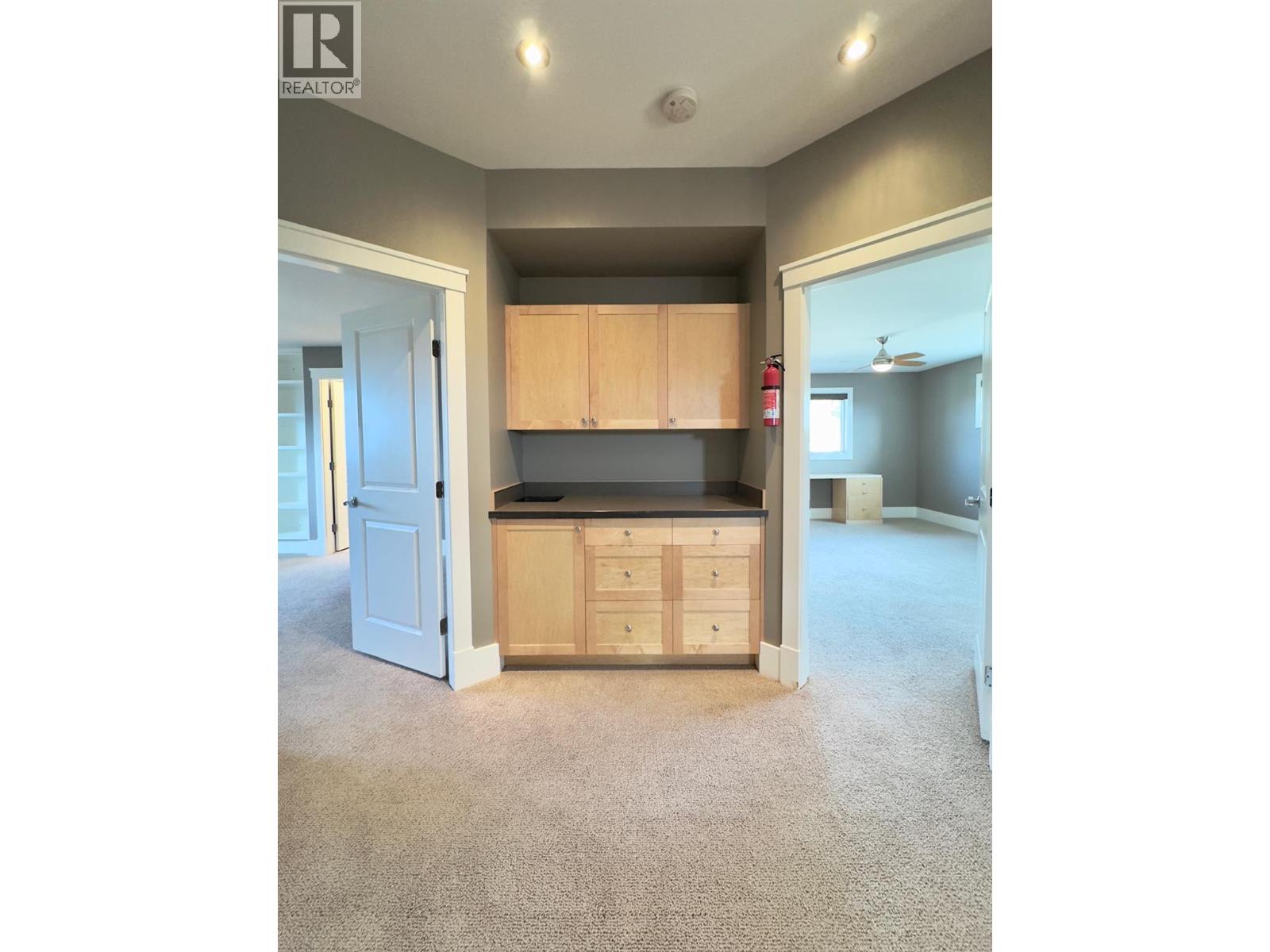 137 Westview Drive, Penticton, British Columbia  V2A 7V9 - Photo 79 - 10365396