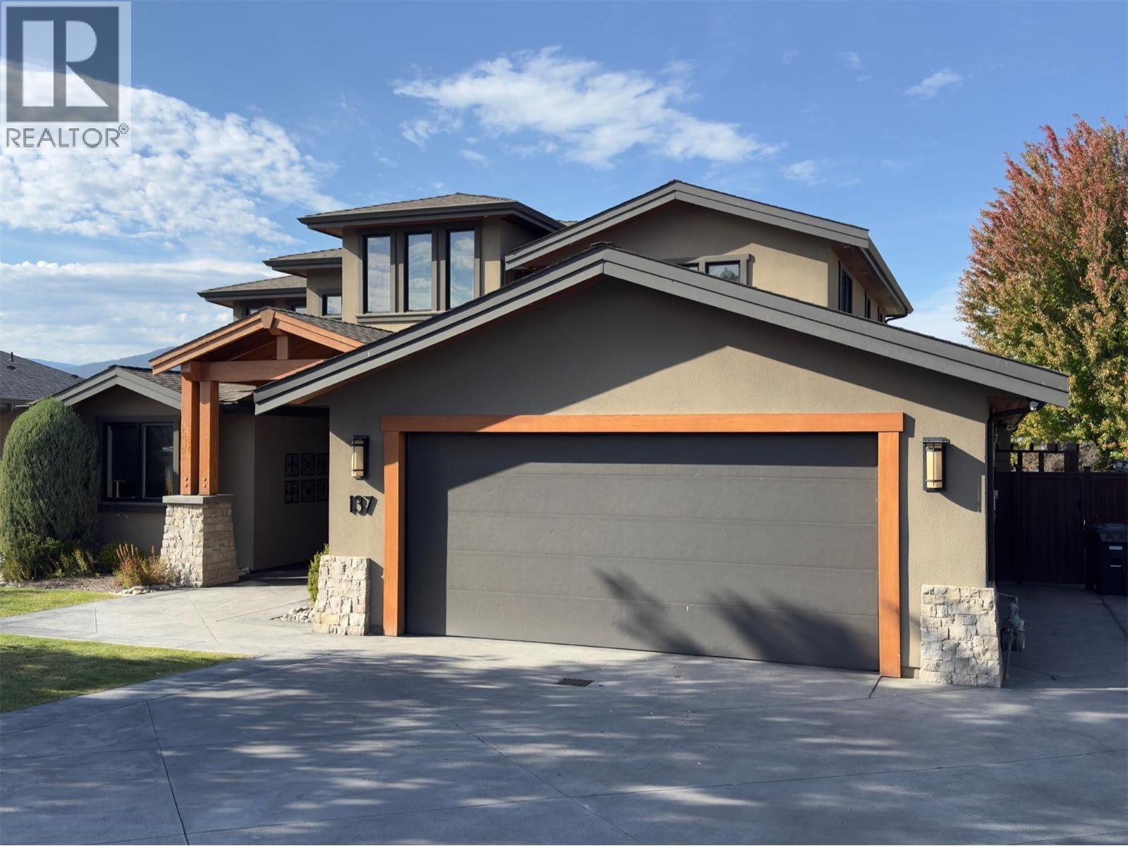 137 Westview Drive, Penticton, British Columbia  V2A 7V9 - Photo 8 - 10365396