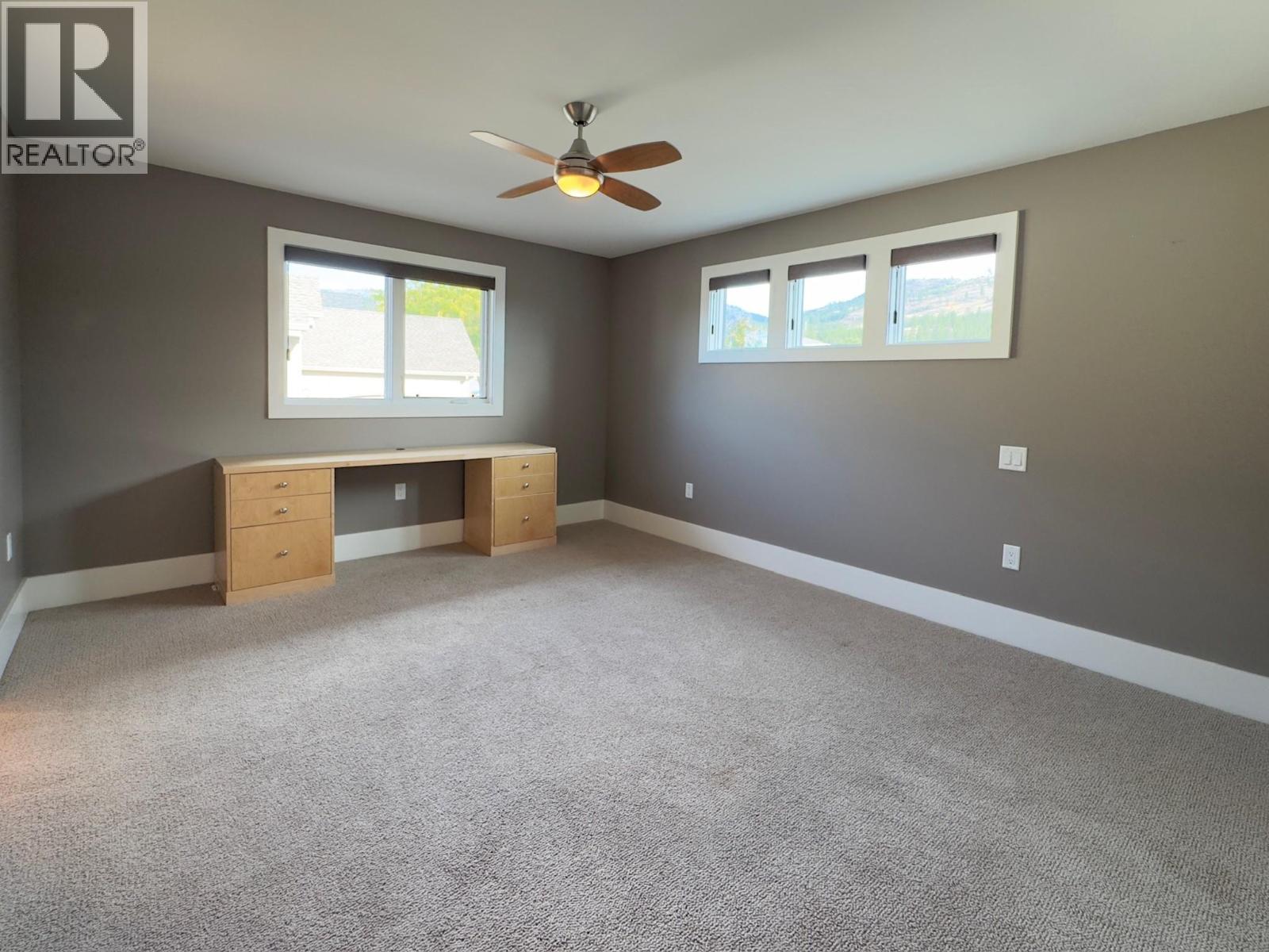 137 Westview Drive, Penticton, British Columbia  V2A 7V9 - Photo 86 - 10365396