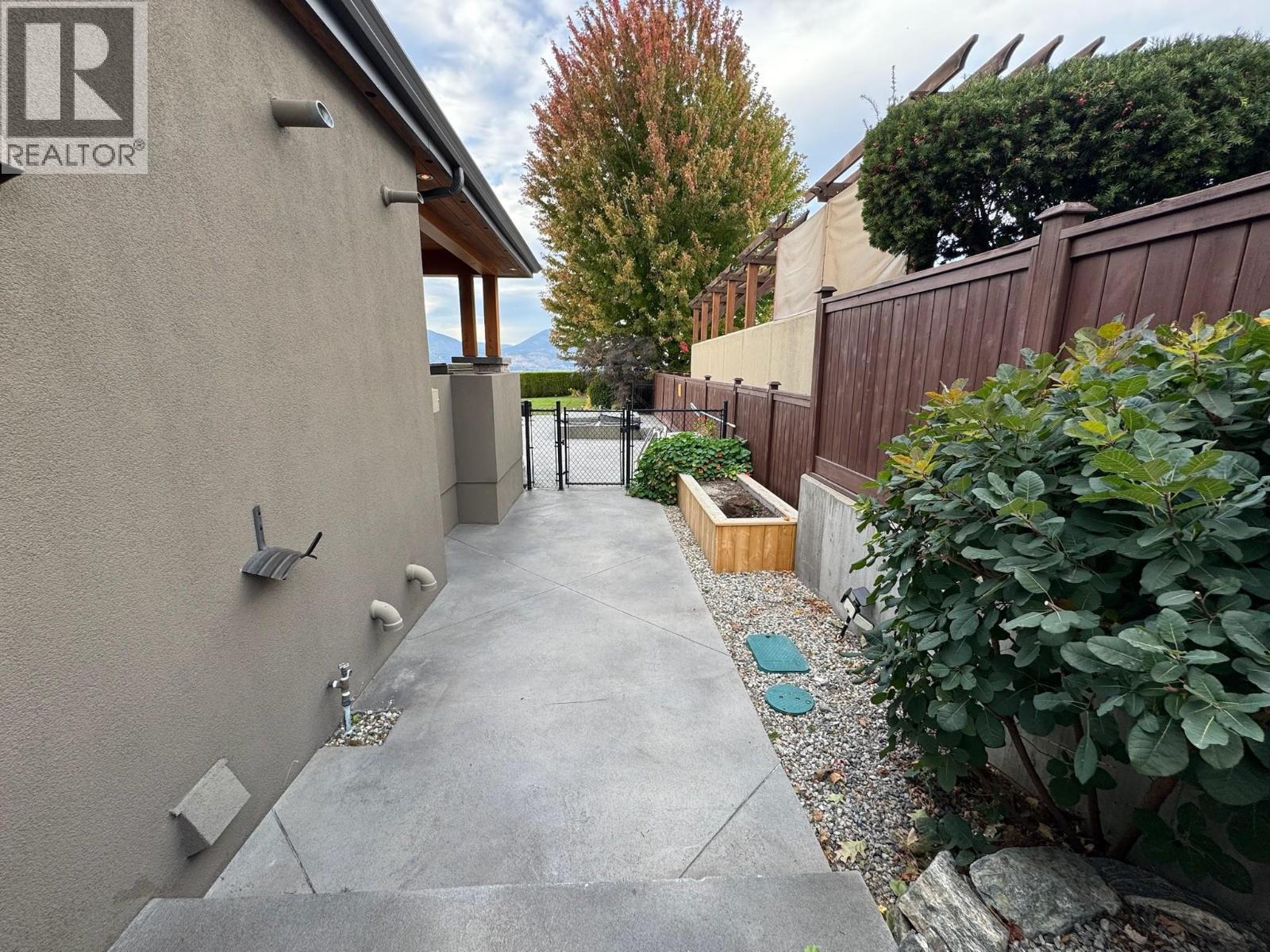 137 Westview Drive, Penticton, British Columbia  V2A 7V9 - Photo 91 - 10365396