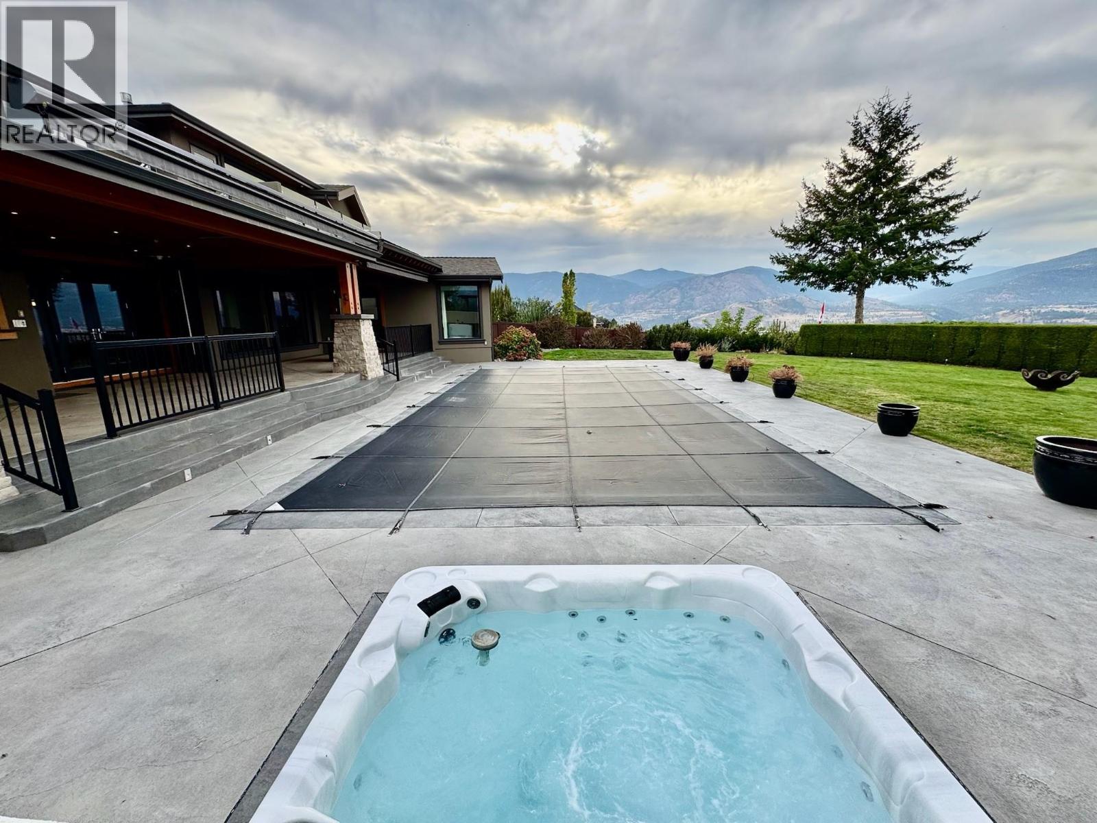 137 Westview Drive, Penticton, British Columbia  V2A 7V9 - Photo 93 - 10365396