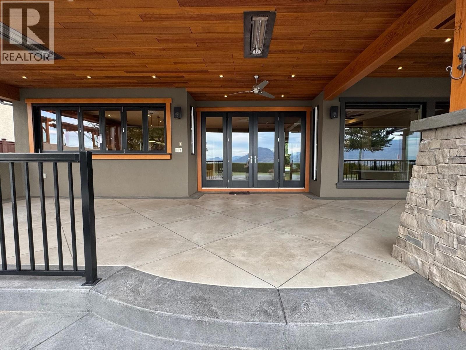 137 Westview Drive, Penticton, British Columbia  V2A 7V9 - Photo 95 - 10365396