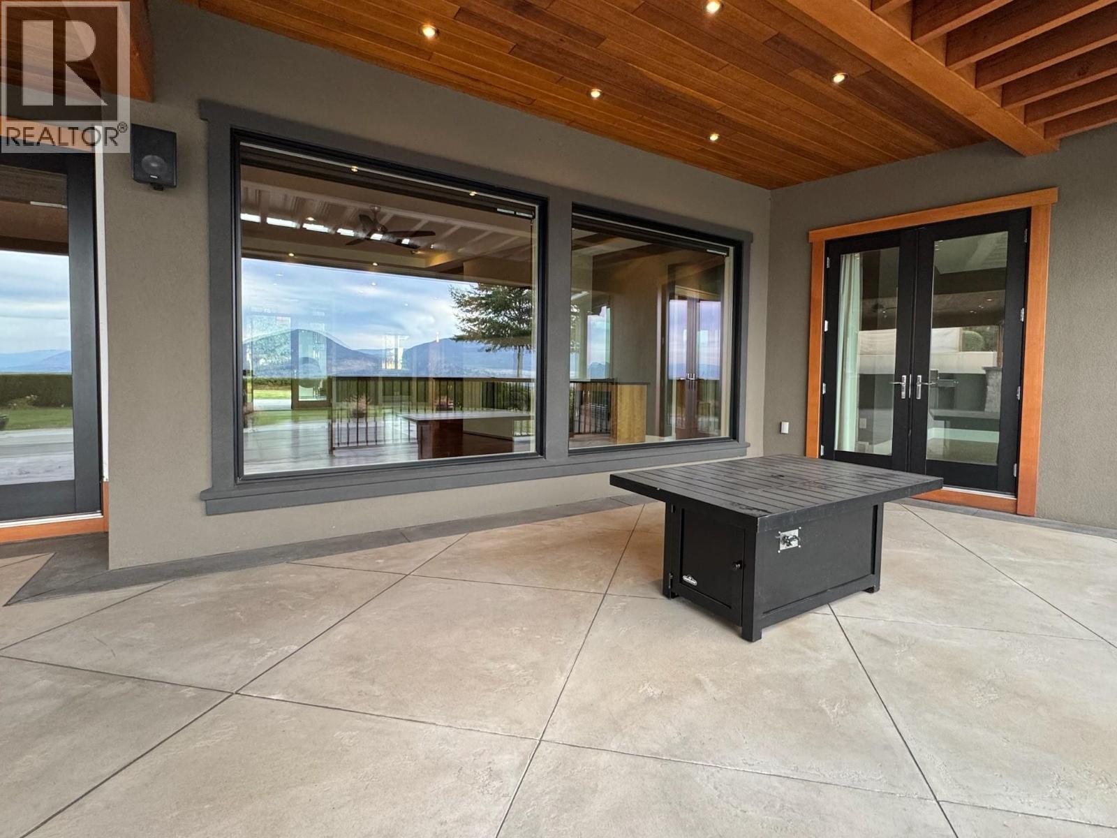 137 Westview Drive, Penticton, British Columbia  V2A 7V9 - Photo 96 - 10365396