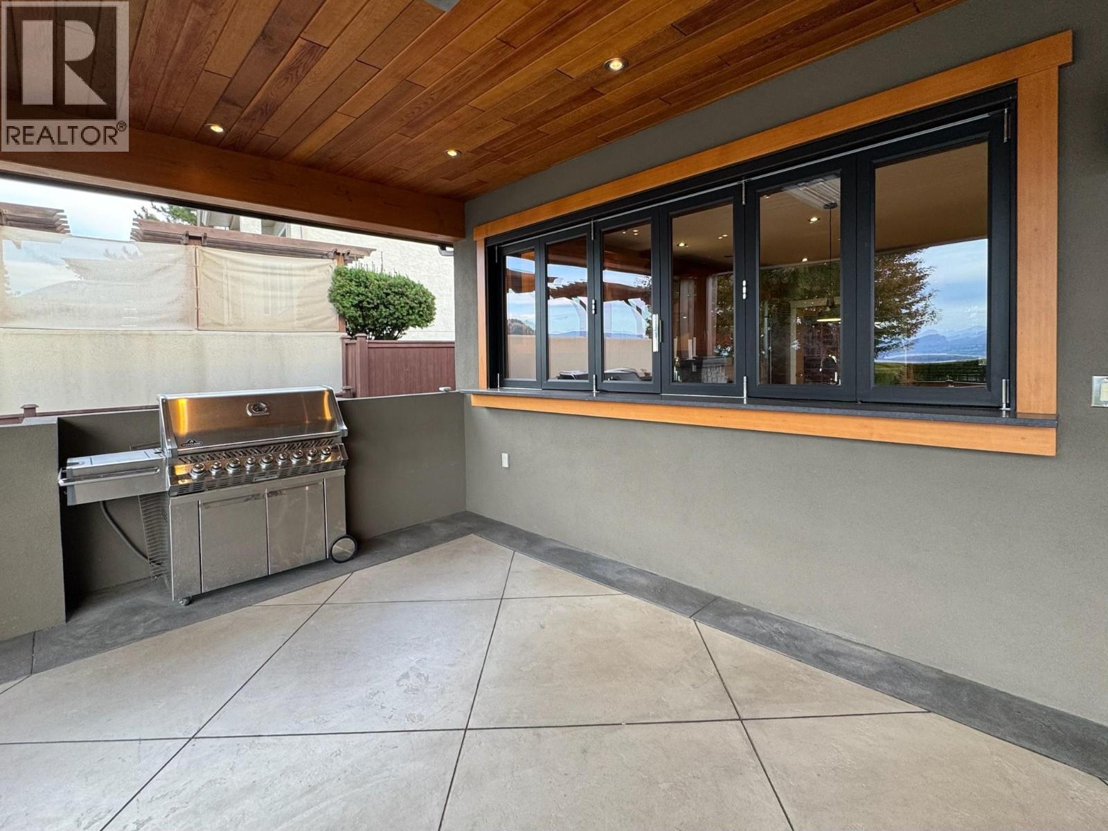 137 Westview Drive, Penticton, British Columbia  V2A 7V9 - Photo 97 - 10365396