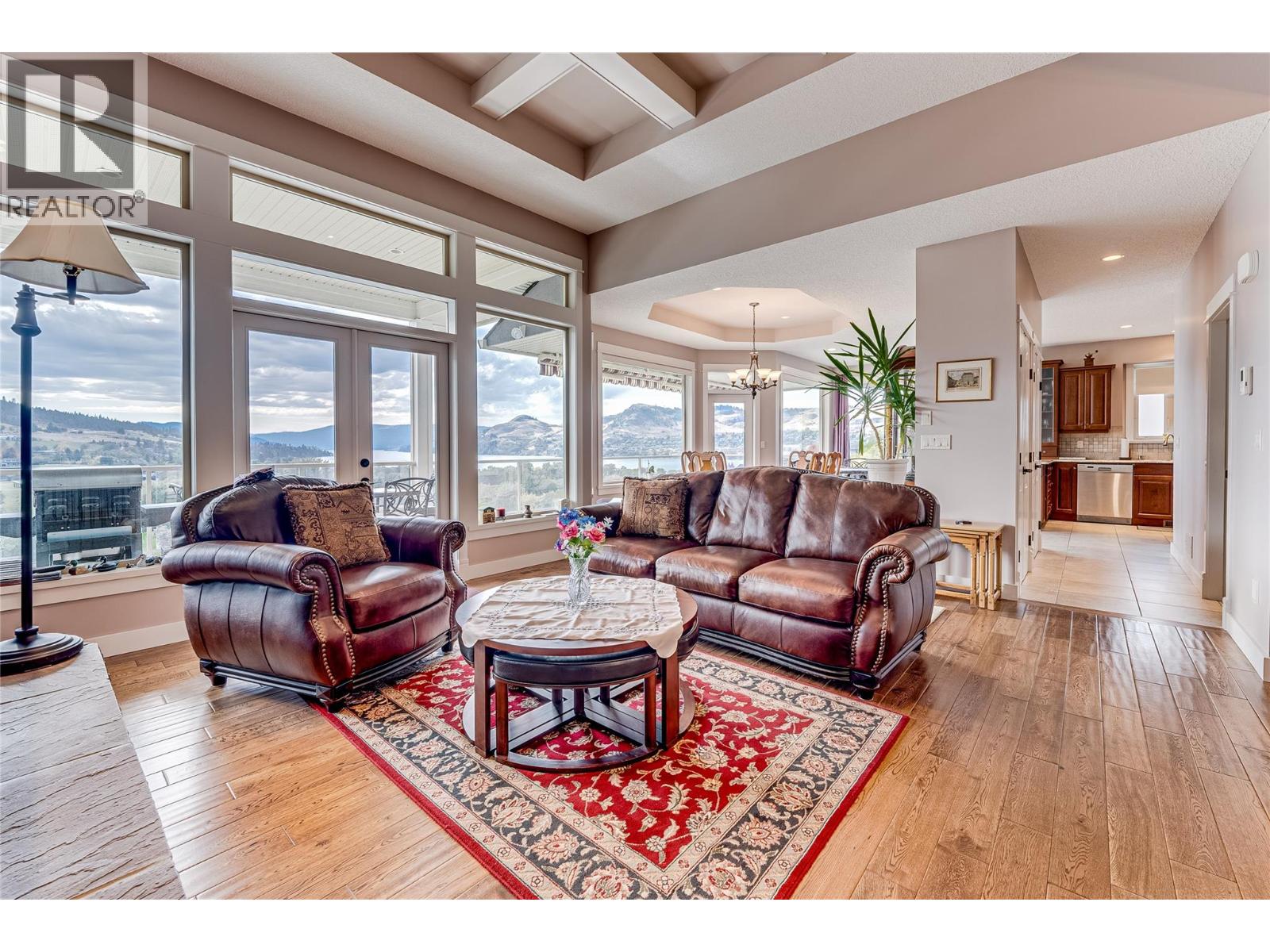 8768 Cortland Place, Coldstream, British Columbia  V1B 4B8 - Photo 13 - 10365499