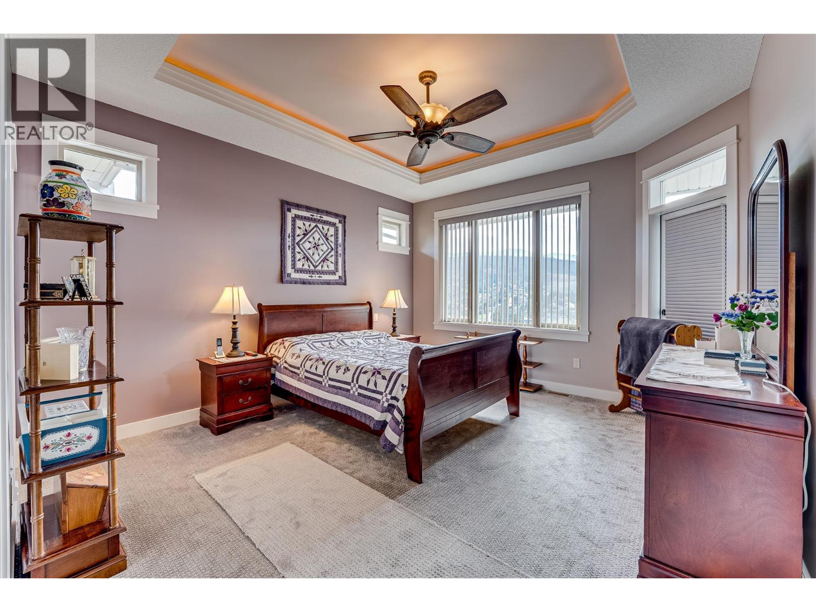 8768 Cortland Place, Coldstream, British Columbia  V1B 4B8 - Photo 15 - 10365499