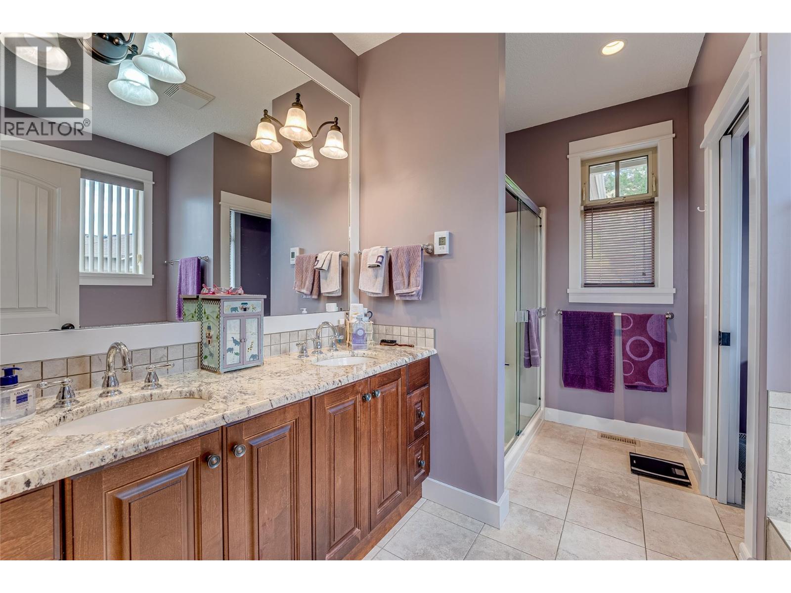 8768 Cortland Place, Coldstream, British Columbia  V1B 4B8 - Photo 18 - 10365499