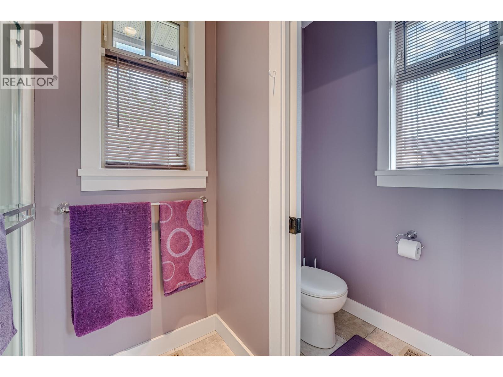 8768 Cortland Place, Coldstream, British Columbia  V1B 4B8 - Photo 20 - 10365499