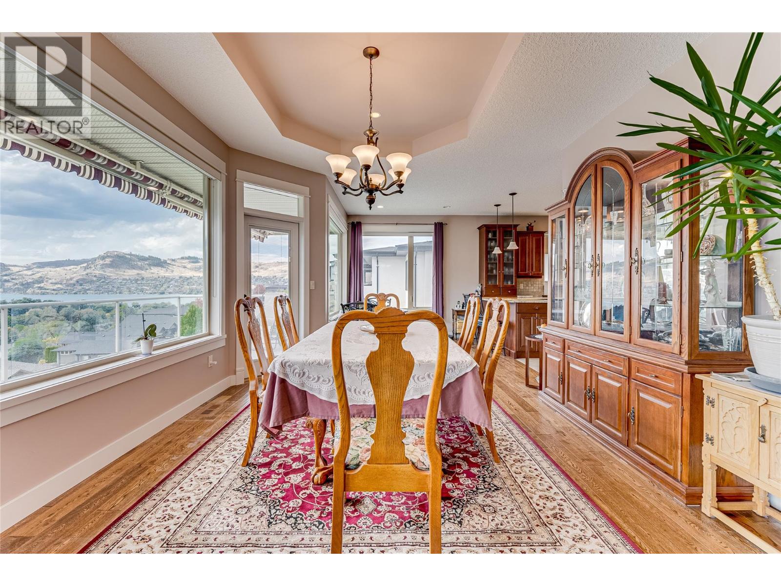 8768 Cortland Place, Coldstream, British Columbia  V1B 4B8 - Photo 23 - 10365499