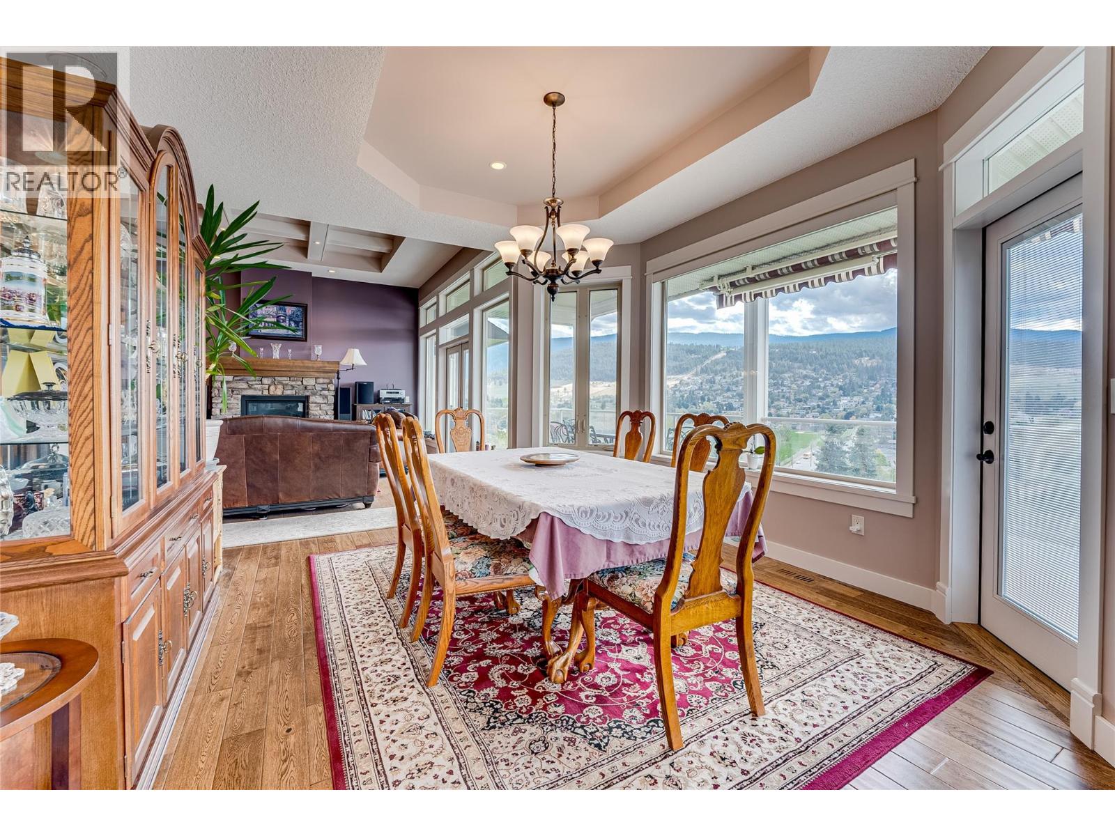 8768 Cortland Place, Coldstream, British Columbia  V1B 4B8 - Photo 24 - 10365499