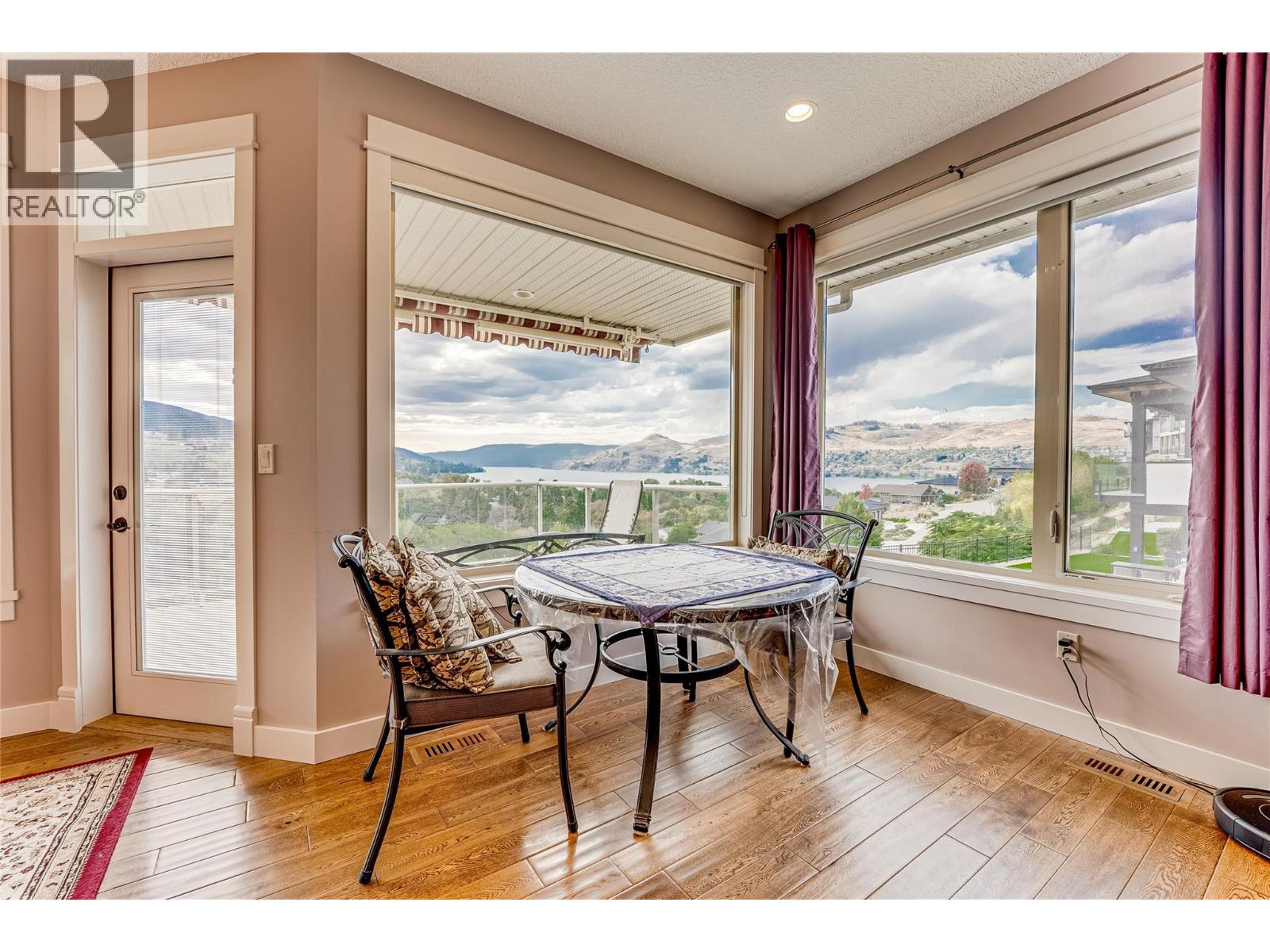 8768 Cortland Place, Coldstream, British Columbia  V1B 4B8 - Photo 25 - 10365499