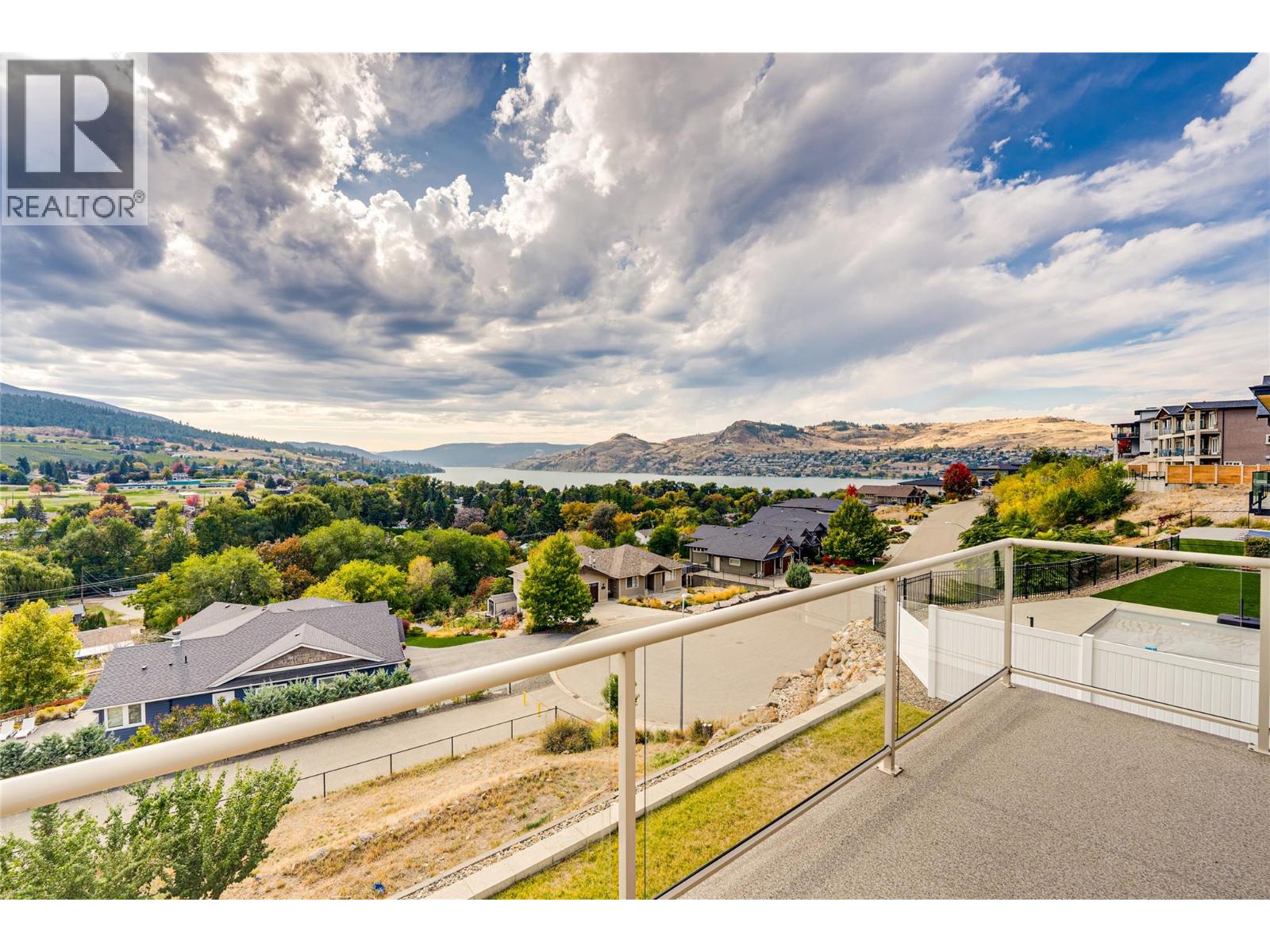 8768 Cortland Place, Coldstream, British Columbia  V1B 4B8 - Photo 26 - 10365499