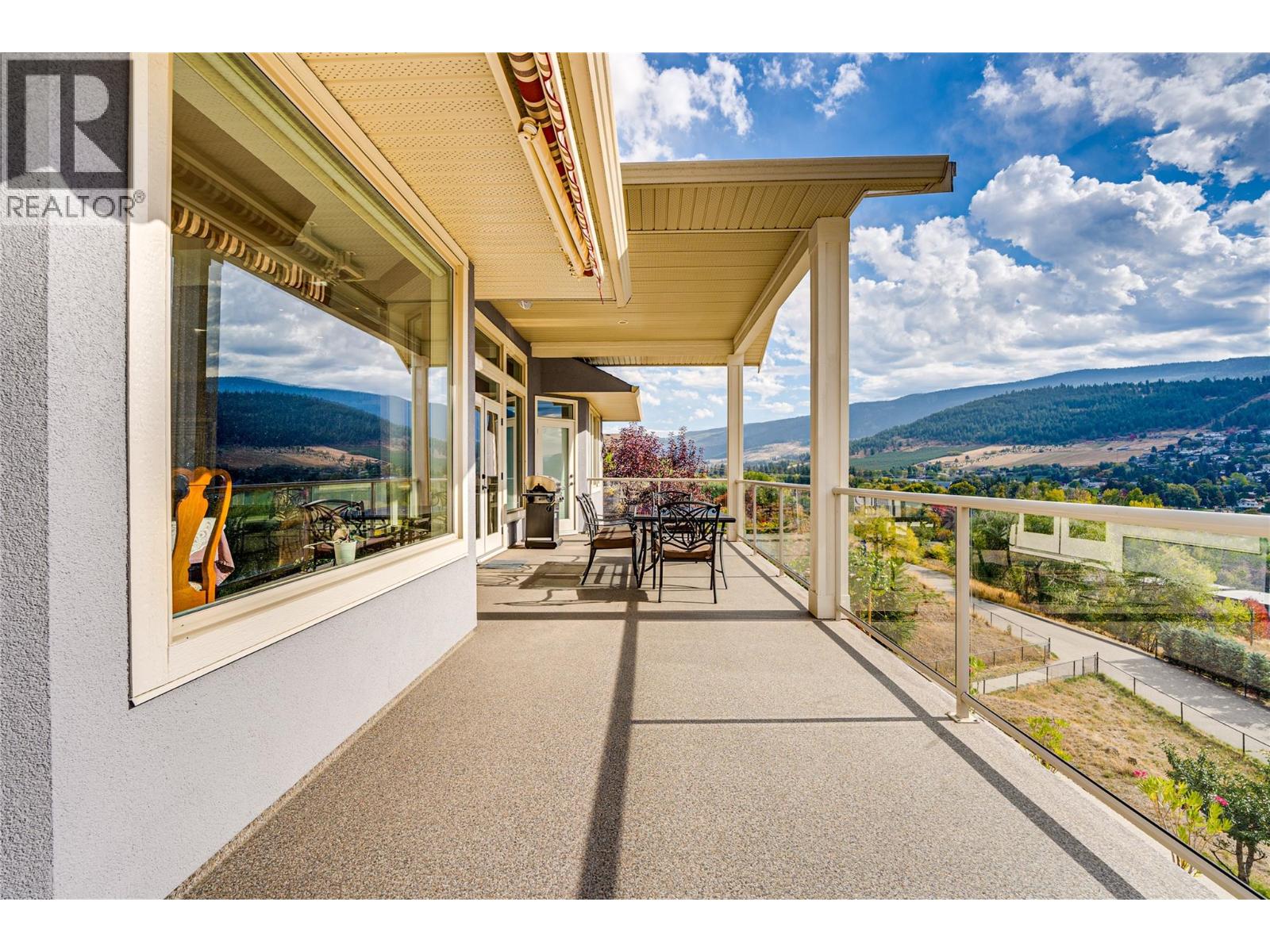 8768 Cortland Place, Coldstream, British Columbia  V1B 4B8 - Photo 28 - 10365499