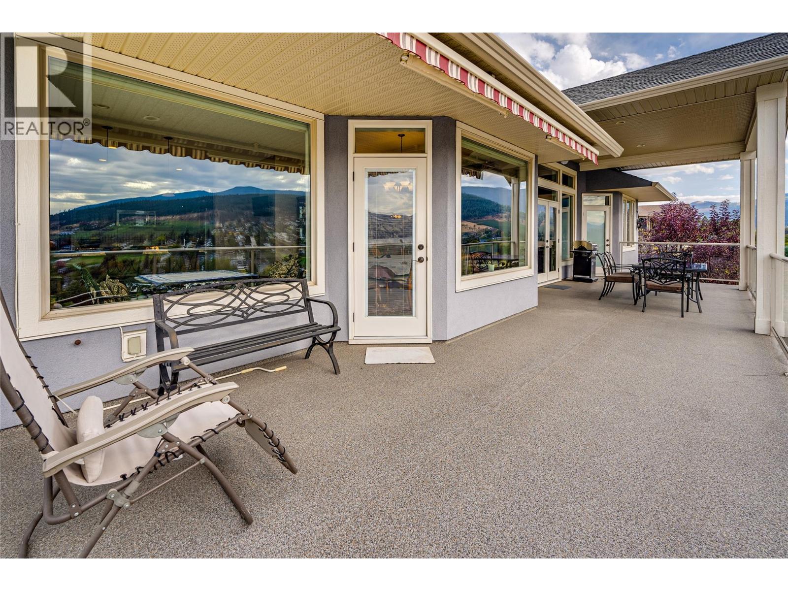 8768 Cortland Place, Coldstream, British Columbia  V1B 4B8 - Photo 30 - 10365499