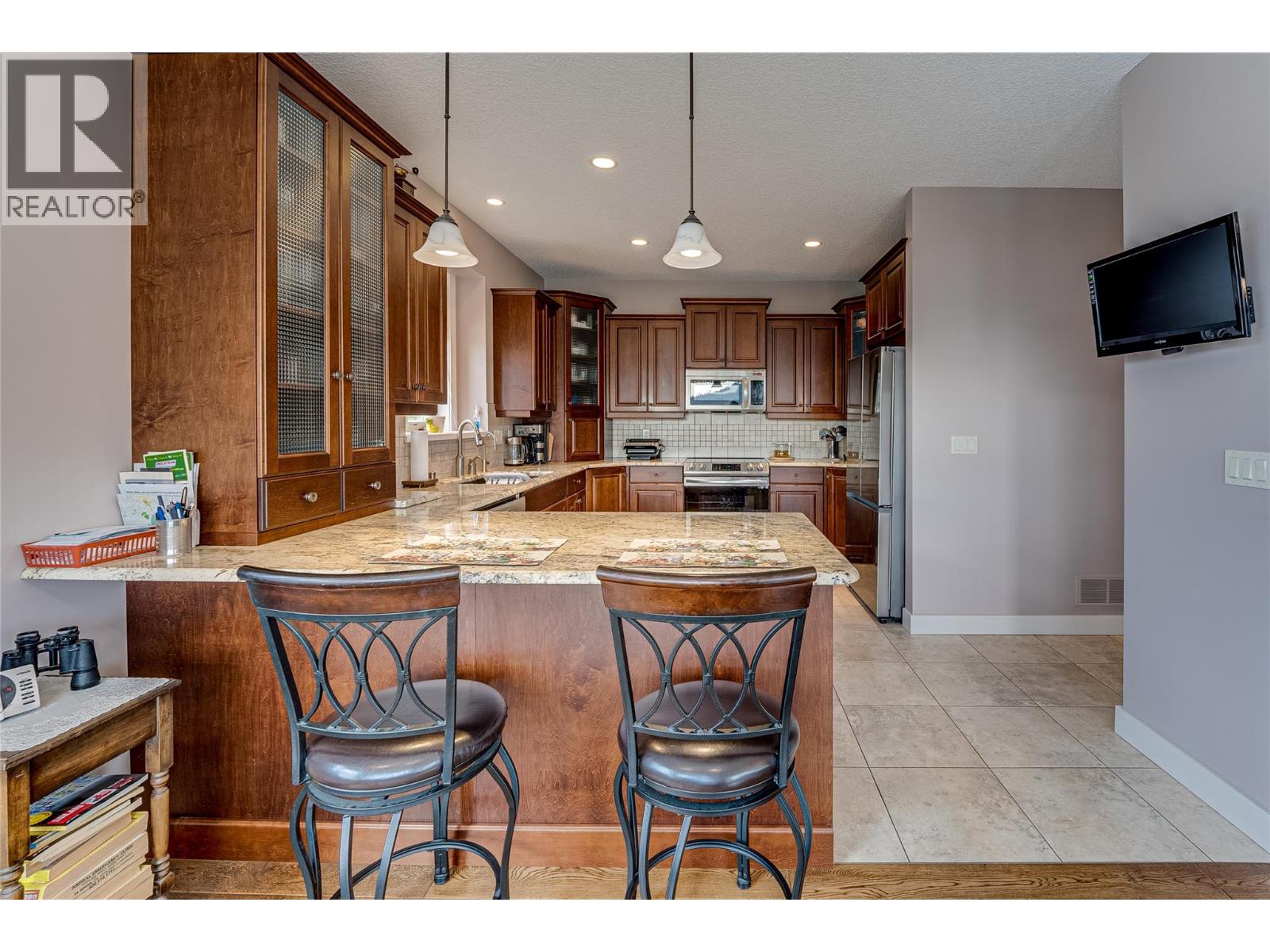 8768 Cortland Place, Coldstream, British Columbia  V1B 4B8 - Photo 31 - 10365499