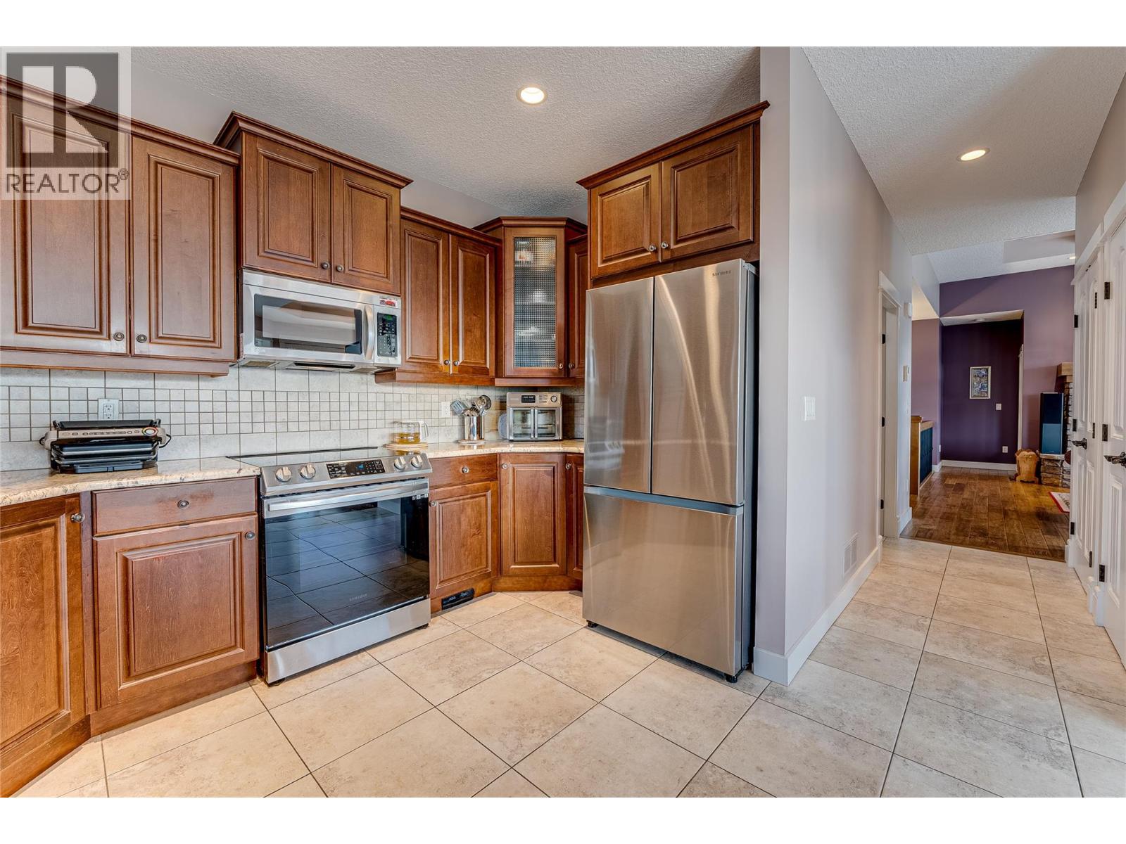 8768 Cortland Place, Coldstream, British Columbia  V1B 4B8 - Photo 33 - 10365499