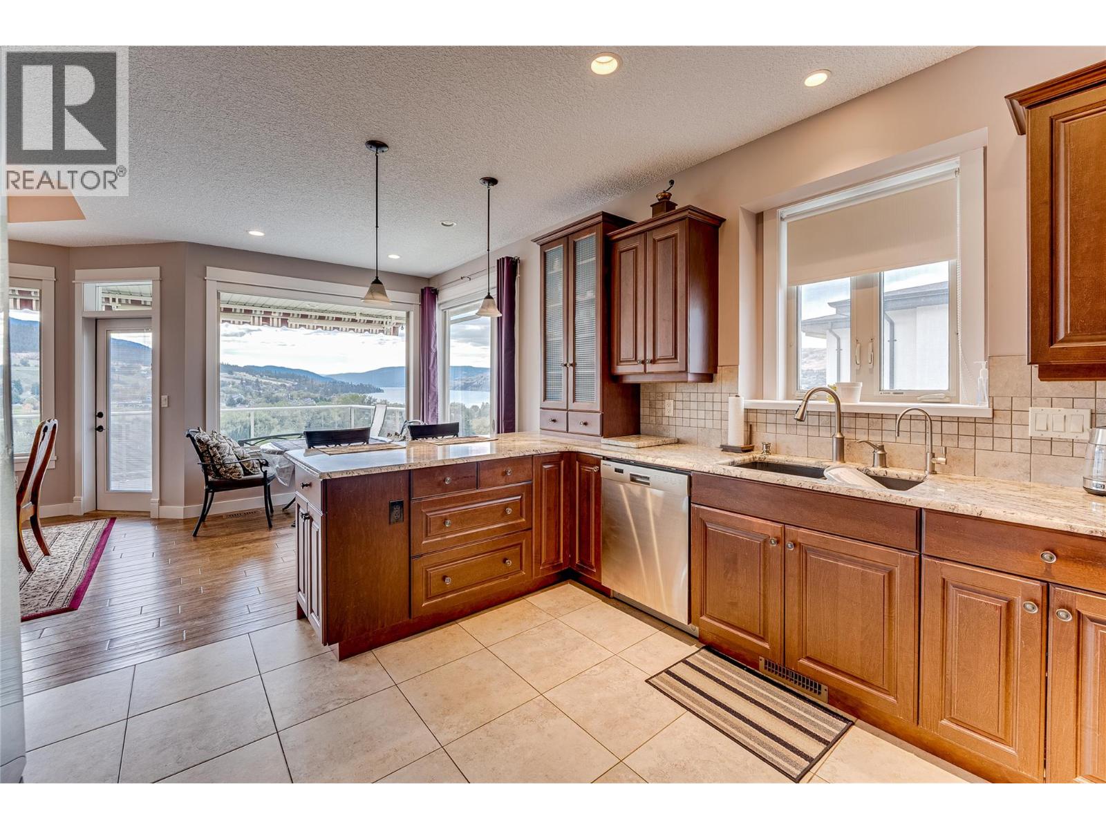 8768 Cortland Place, Coldstream, British Columbia  V1B 4B8 - Photo 34 - 10365499