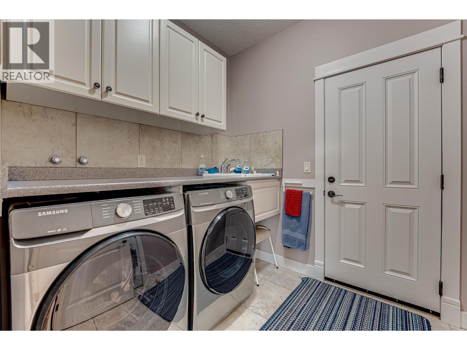 8768 Cortland Place, Coldstream, British Columbia  V1B 4B8 - Photo 36 - 10365499