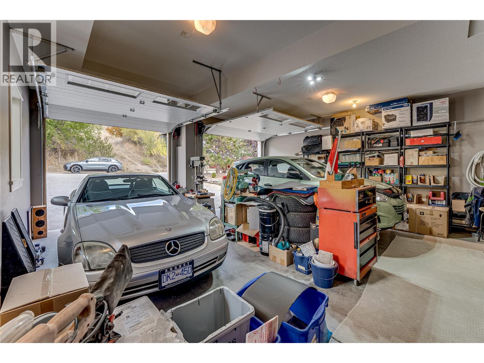 8768 Cortland Place, Coldstream, British Columbia  V1B 4B8 - Photo 37 - 10365499