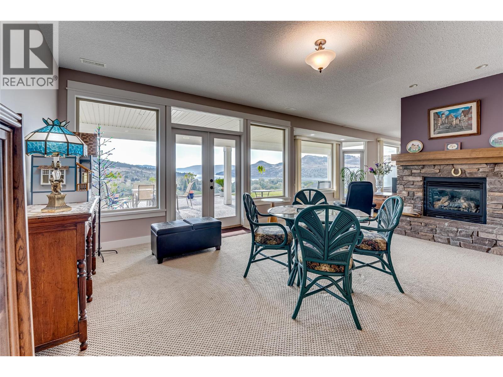 8768 Cortland Place, Coldstream, British Columbia  V1B 4B8 - Photo 39 - 10365499