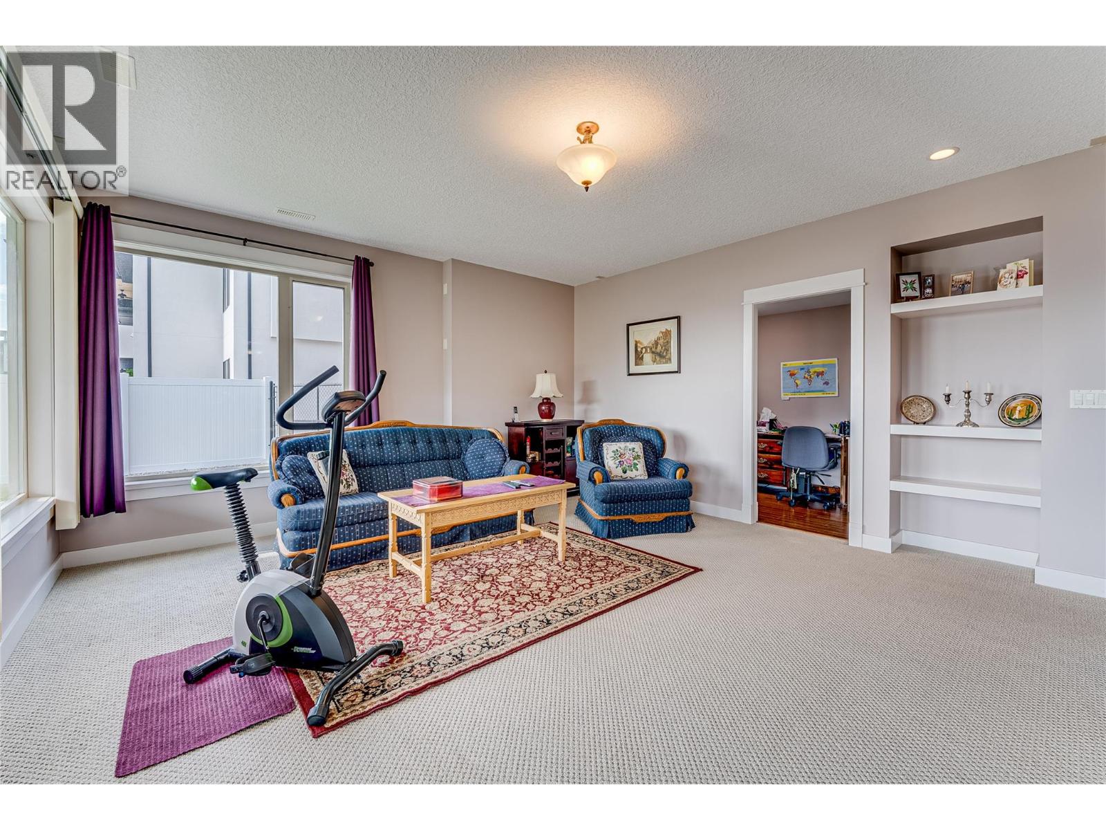 8768 Cortland Place, Coldstream, British Columbia  V1B 4B8 - Photo 41 - 10365499