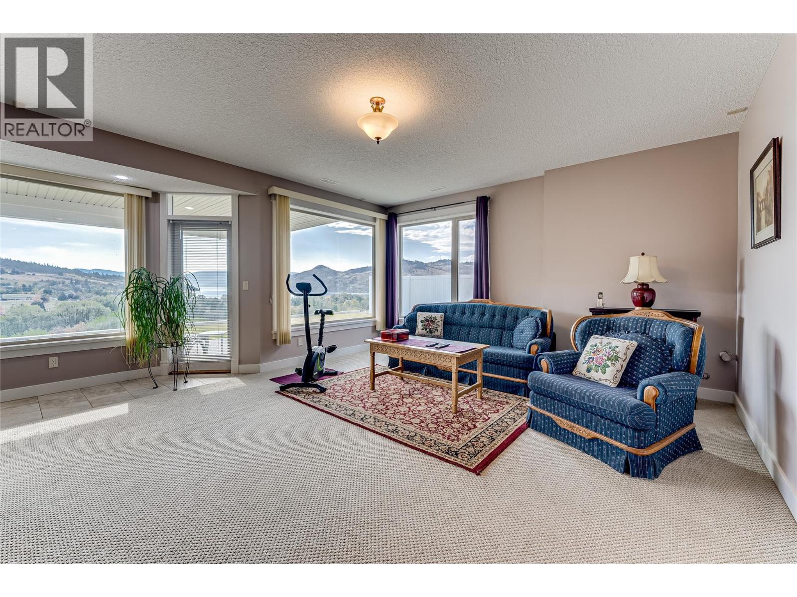 8768 Cortland Place, Coldstream, British Columbia  V1B 4B8 - Photo 42 - 10365499