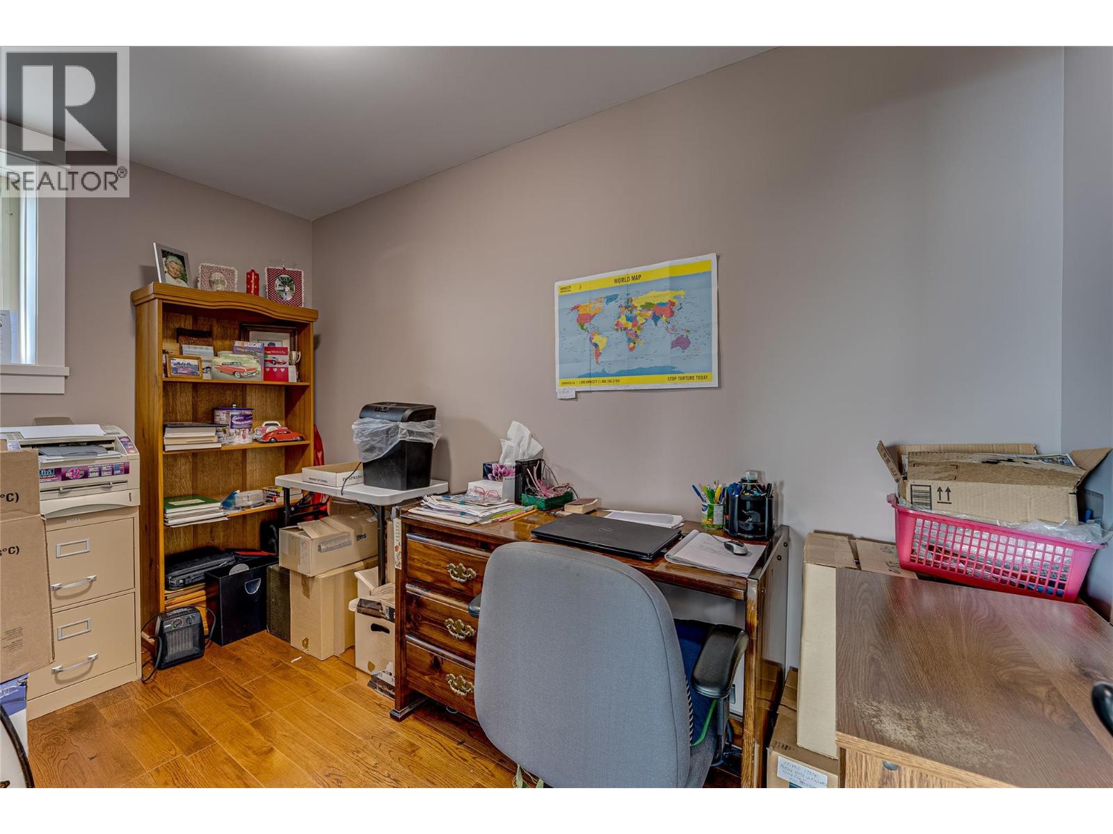 8768 Cortland Place, Coldstream, British Columbia  V1B 4B8 - Photo 43 - 10365499