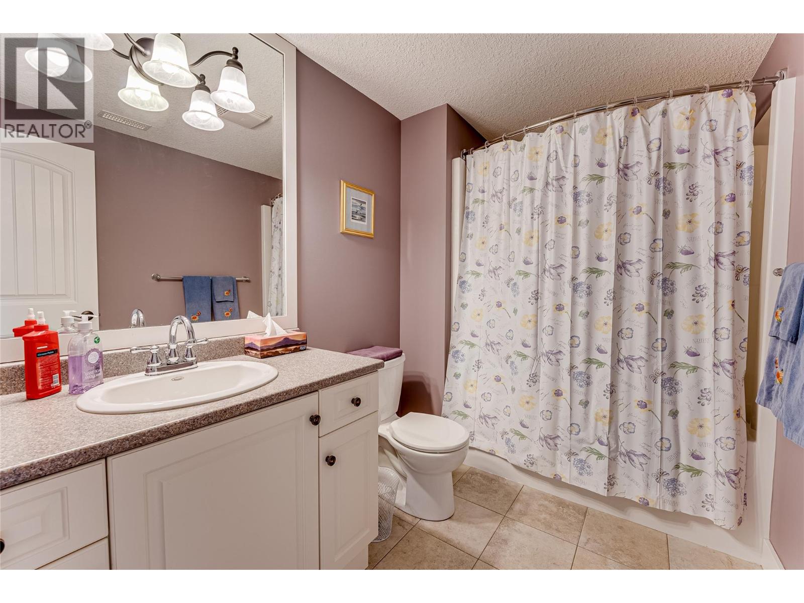 8768 Cortland Place, Coldstream, British Columbia  V1B 4B8 - Photo 44 - 10365499