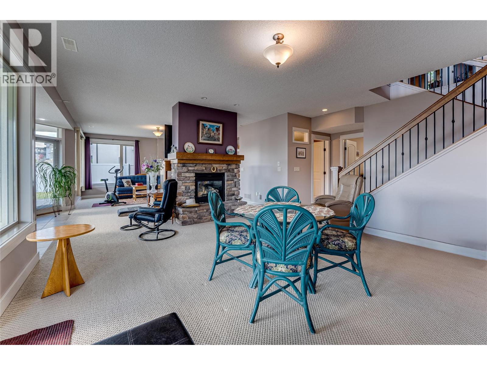 8768 Cortland Place, Coldstream, British Columbia  V1B 4B8 - Photo 45 - 10365499