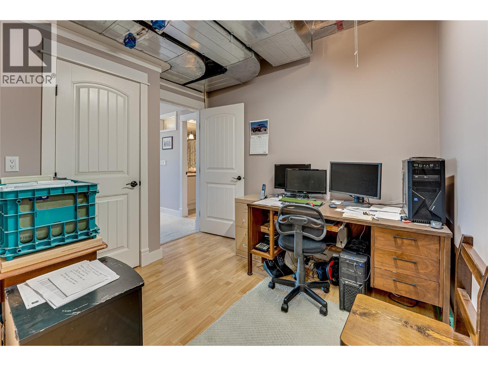 8768 Cortland Place, Coldstream, British Columbia  V1B 4B8 - Photo 46 - 10365499