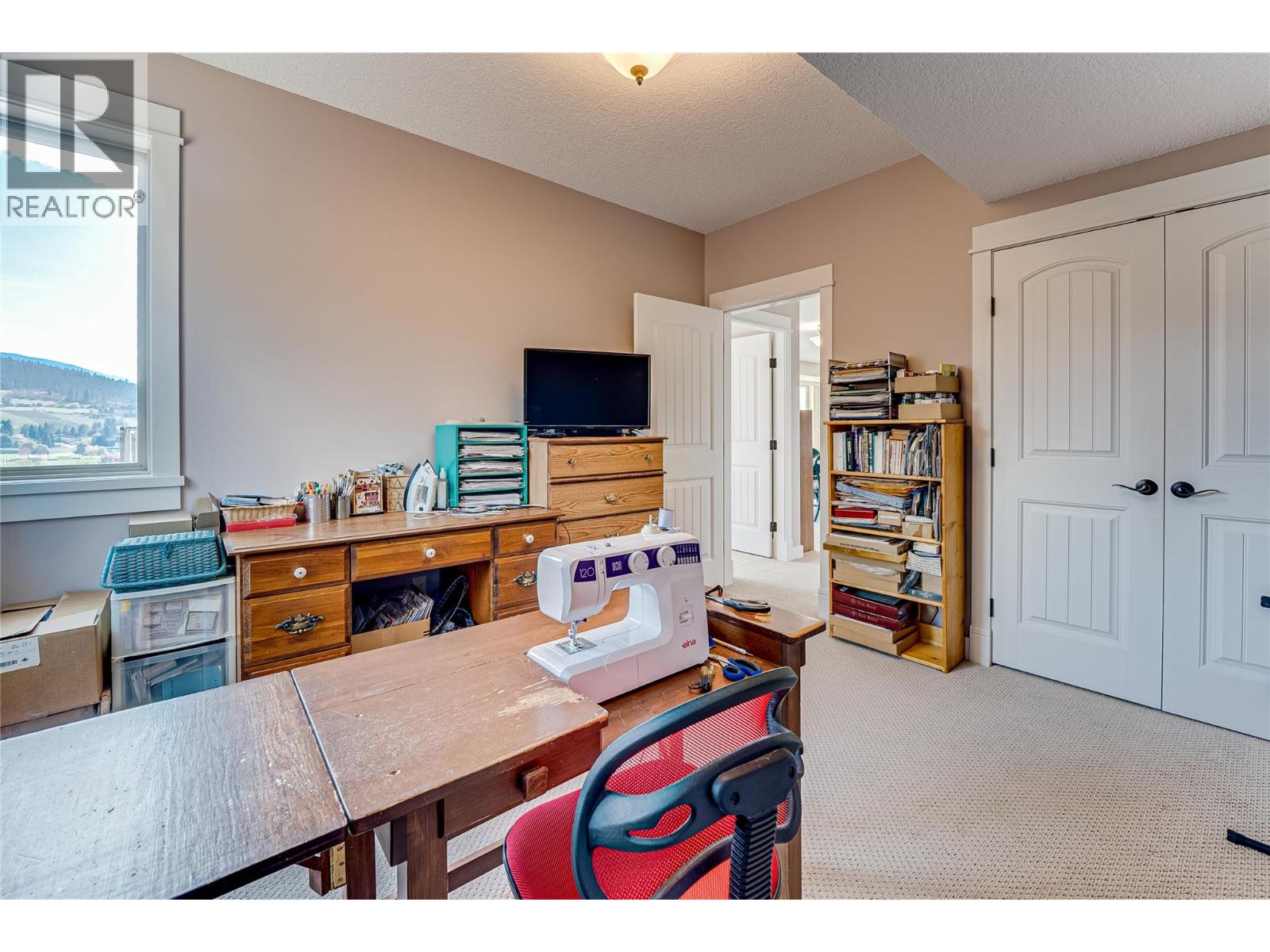 8768 Cortland Place, Coldstream, British Columbia  V1B 4B8 - Photo 50 - 10365499