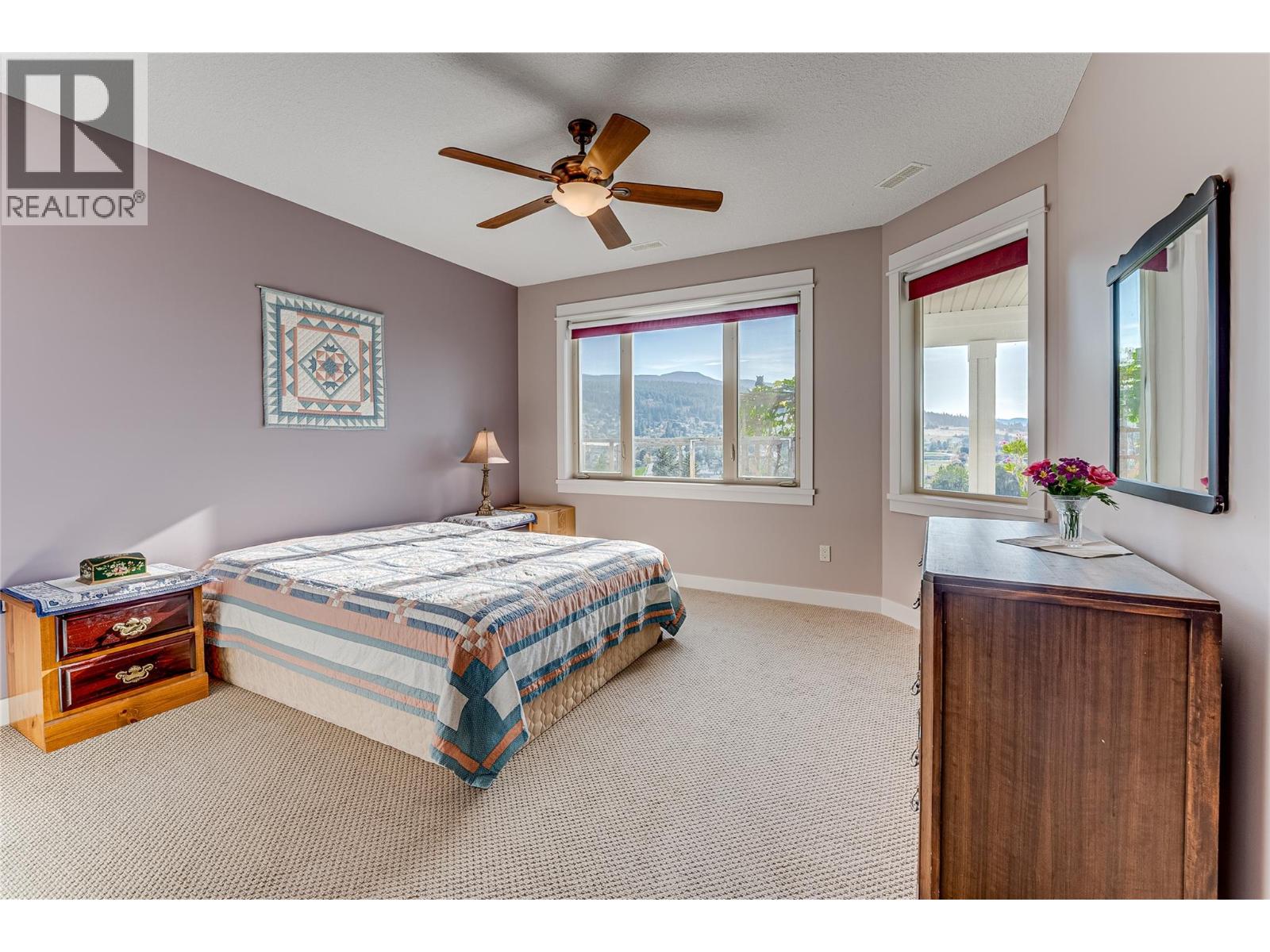 8768 Cortland Place, Coldstream, British Columbia  V1B 4B8 - Photo 51 - 10365499