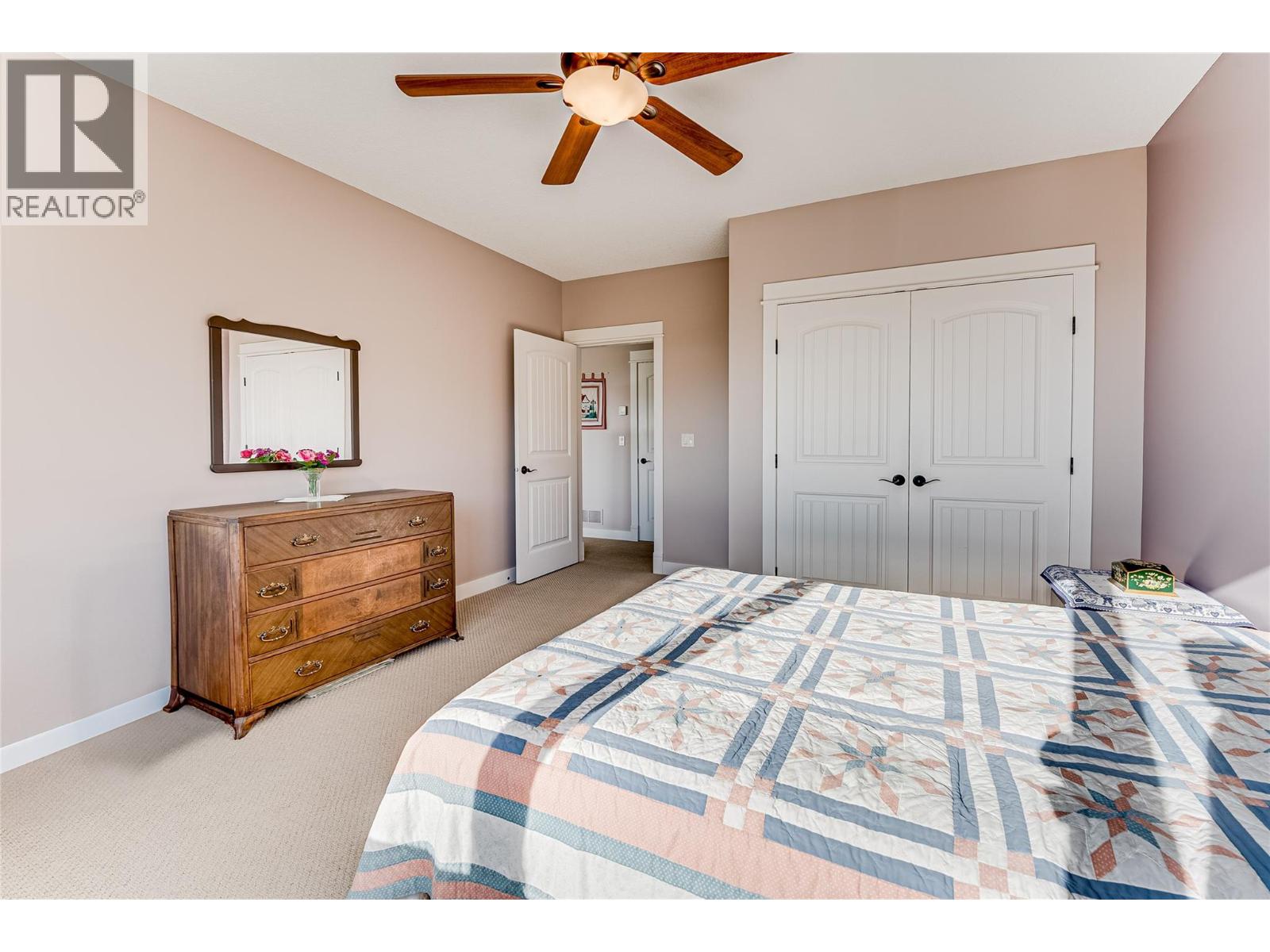 8768 Cortland Place, Coldstream, British Columbia  V1B 4B8 - Photo 52 - 10365499