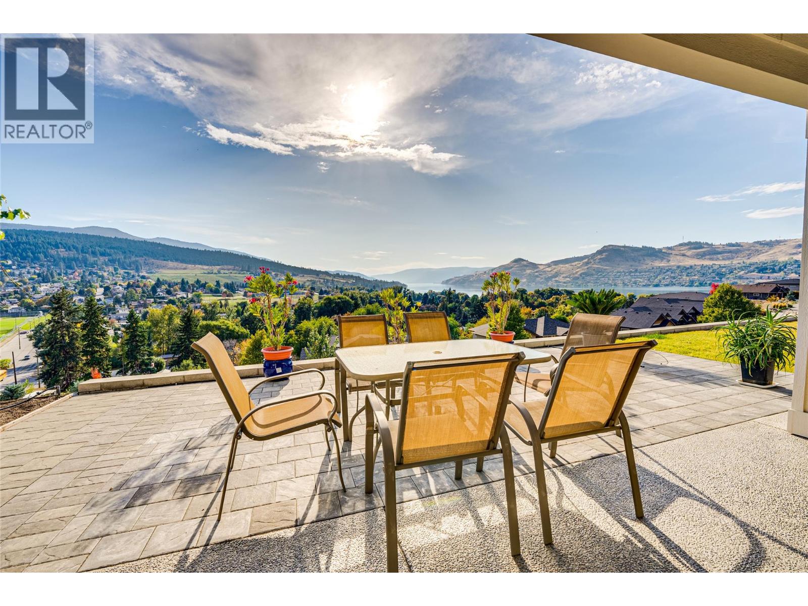 8768 Cortland Place, Coldstream, British Columbia  V1B 4B8 - Photo 53 - 10365499