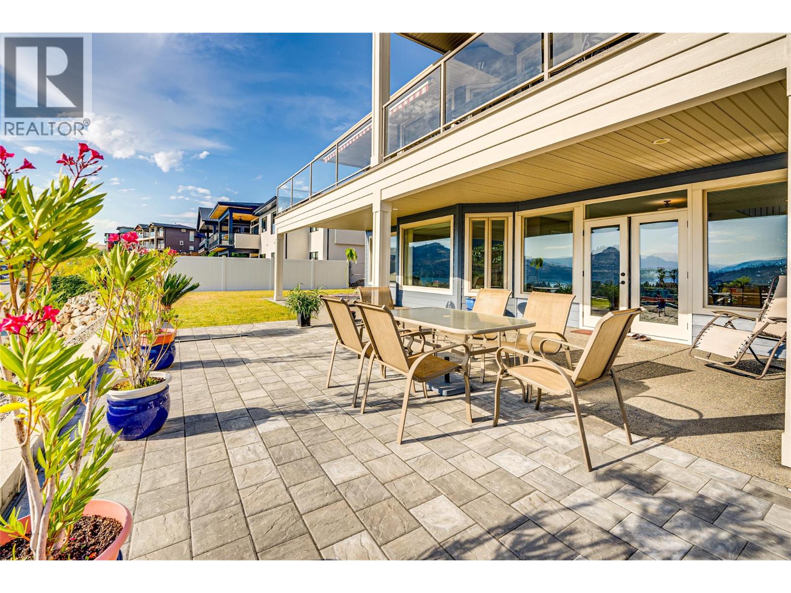 8768 Cortland Place, Coldstream, British Columbia  V1B 4B8 - Photo 55 - 10365499