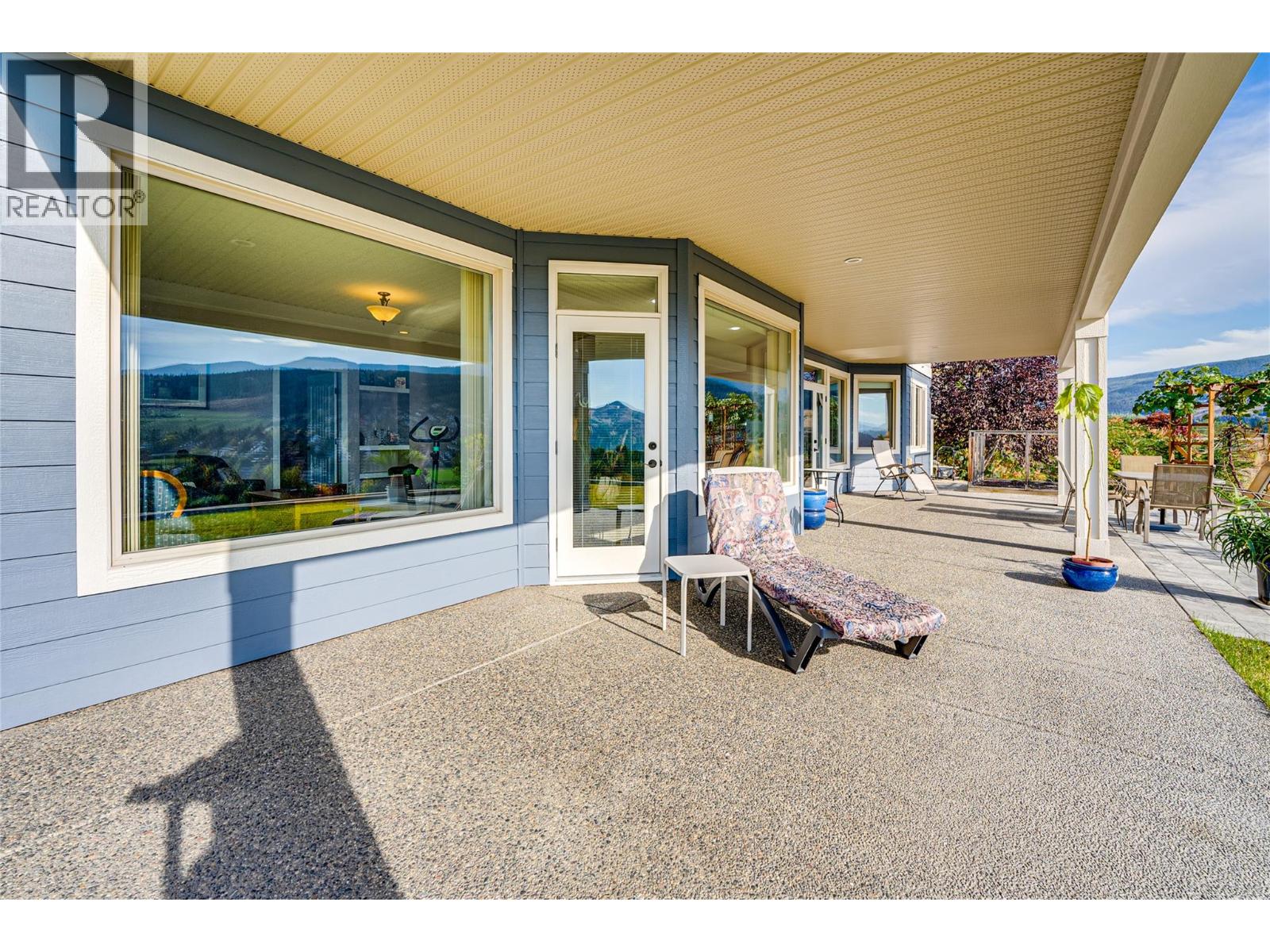 8768 Cortland Place, Coldstream, British Columbia  V1B 4B8 - Photo 56 - 10365499