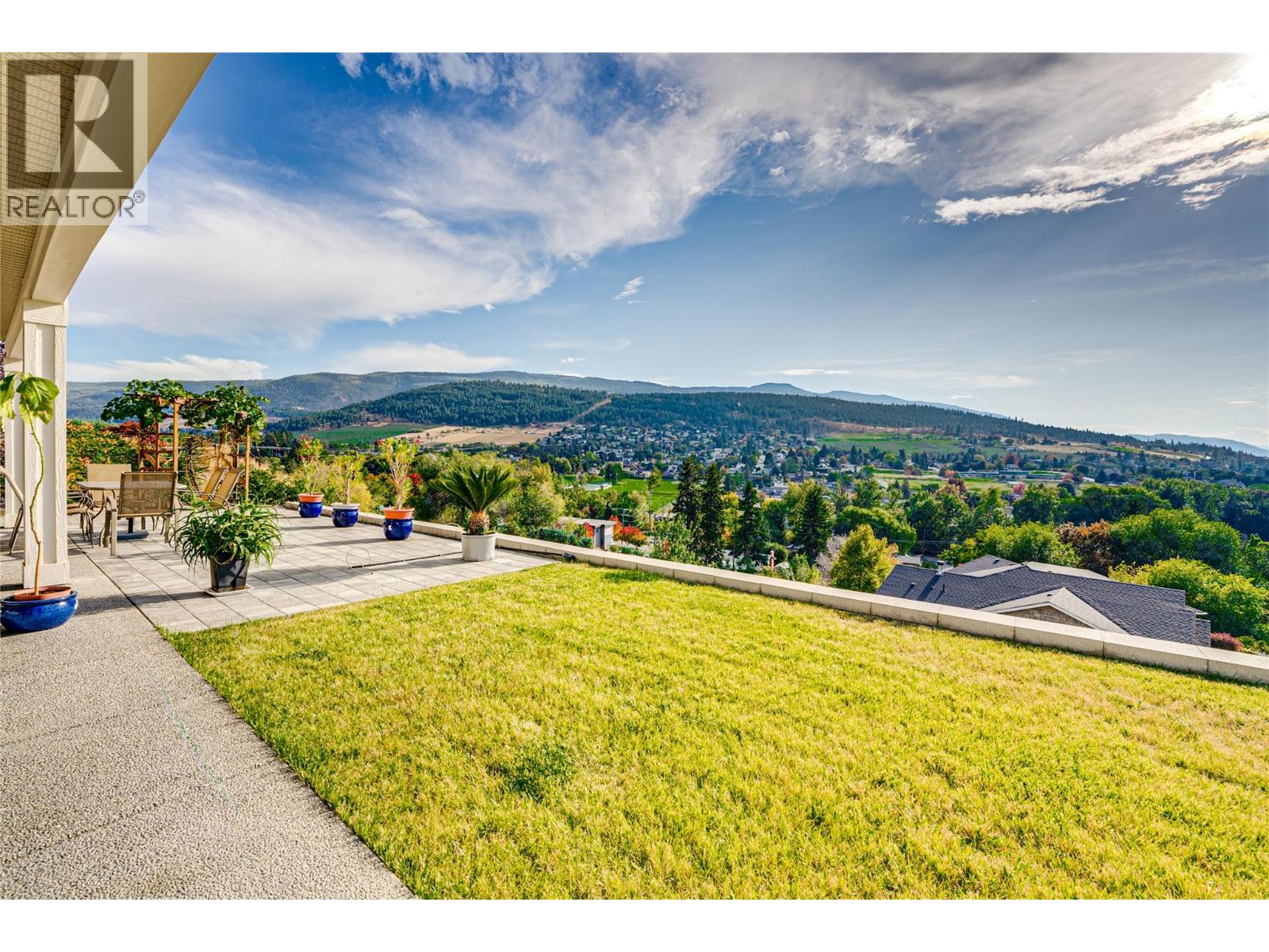 8768 Cortland Place, Coldstream, British Columbia  V1B 4B8 - Photo 57 - 10365499