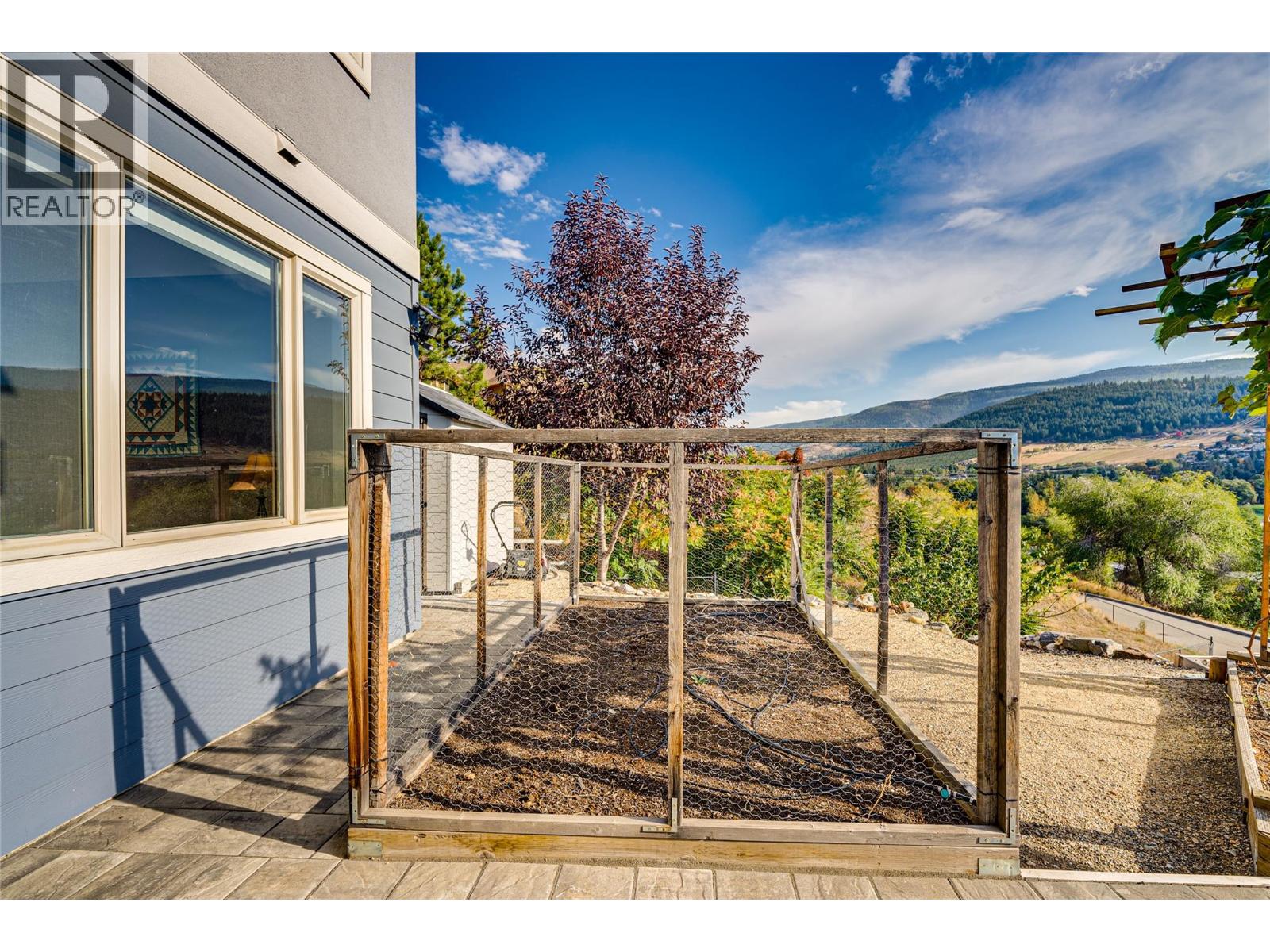 8768 Cortland Place, Coldstream, British Columbia  V1B 4B8 - Photo 58 - 10365499