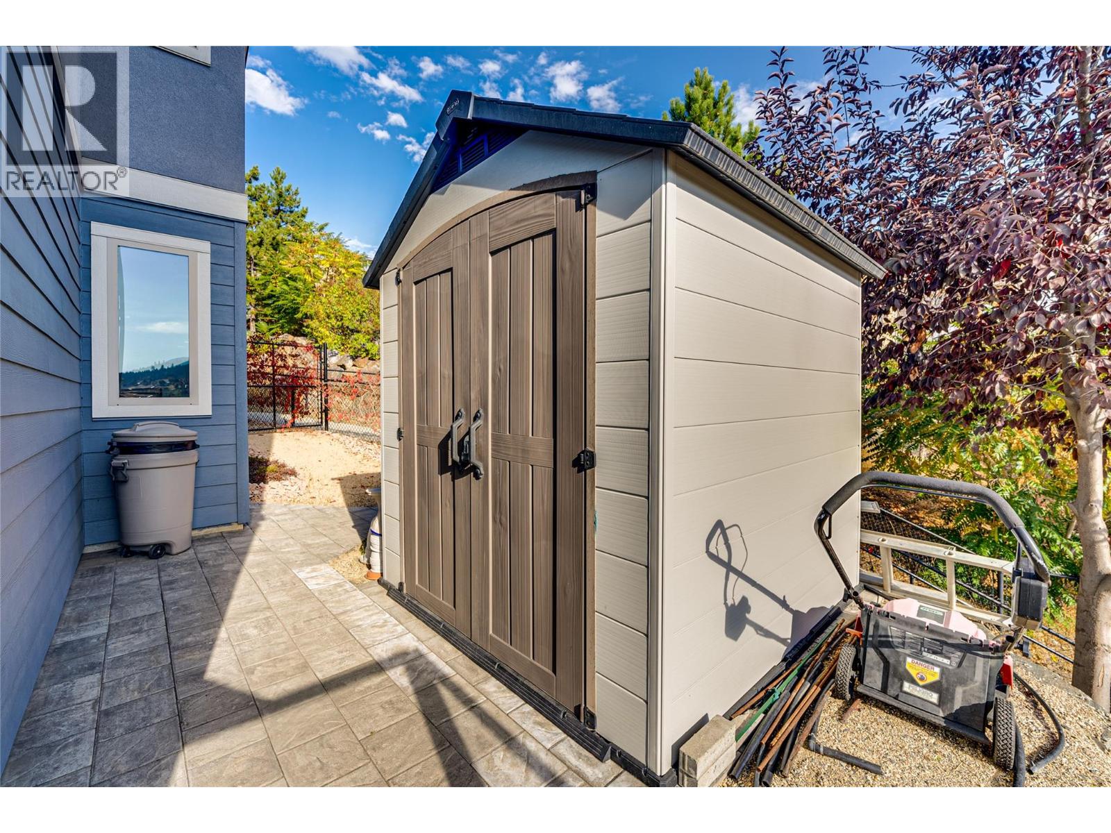 8768 Cortland Place, Coldstream, British Columbia  V1B 4B8 - Photo 59 - 10365499