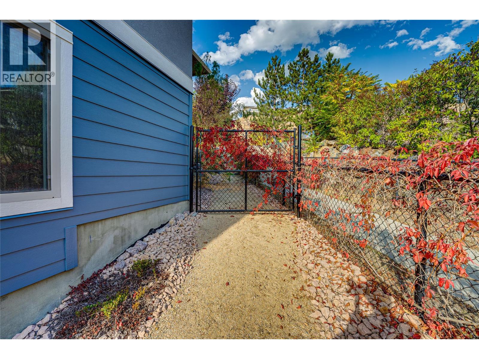 8768 Cortland Place, Coldstream, British Columbia  V1B 4B8 - Photo 61 - 10365499