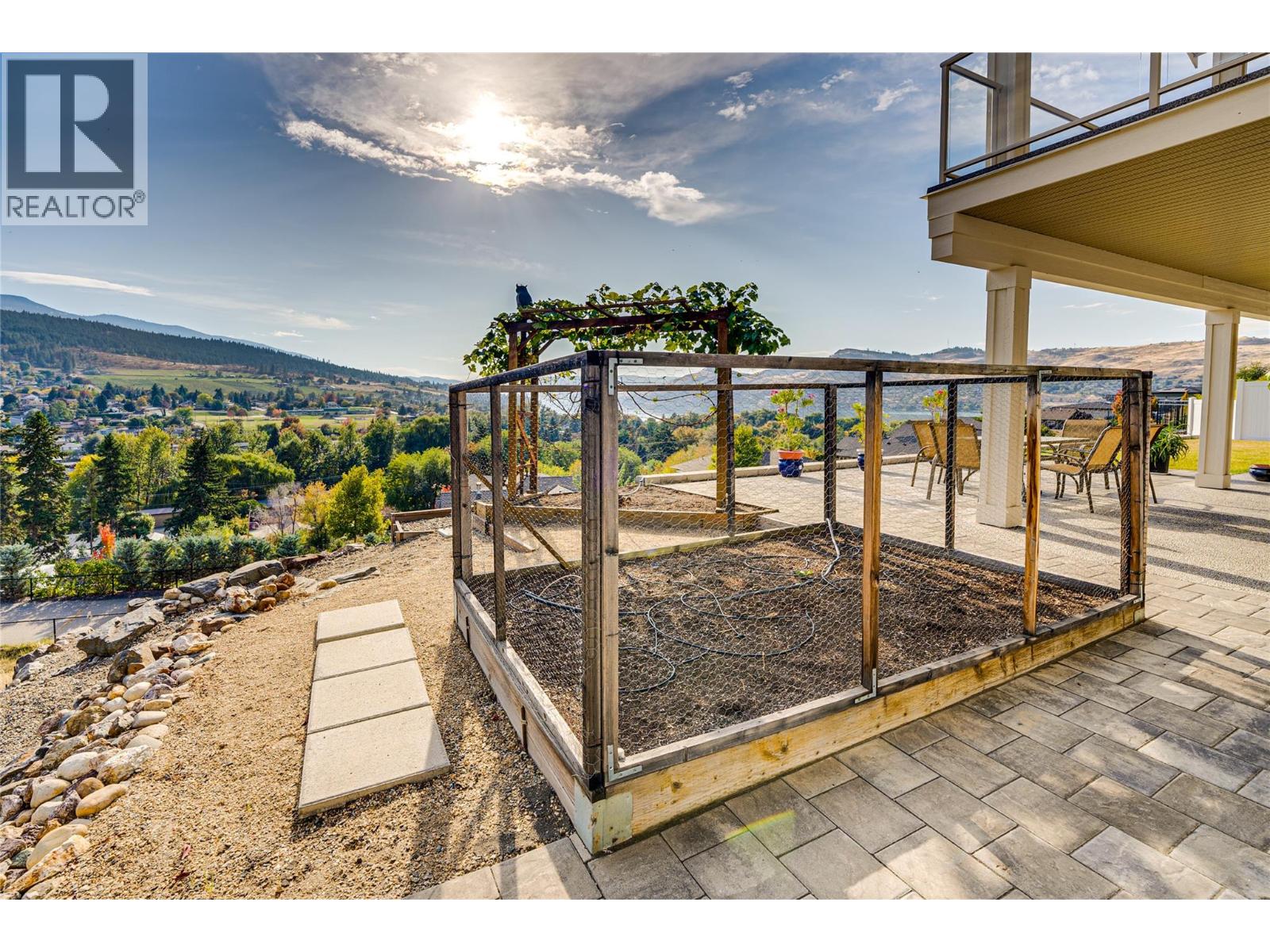 8768 Cortland Place, Coldstream, British Columbia  V1B 4B8 - Photo 62 - 10365499