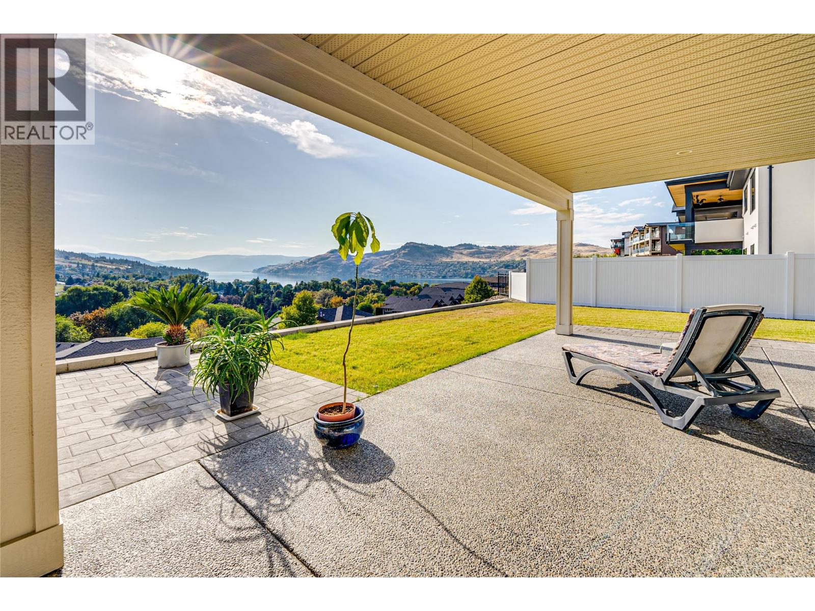 8768 Cortland Place, Coldstream, British Columbia  V1B 4B8 - Photo 63 - 10365499