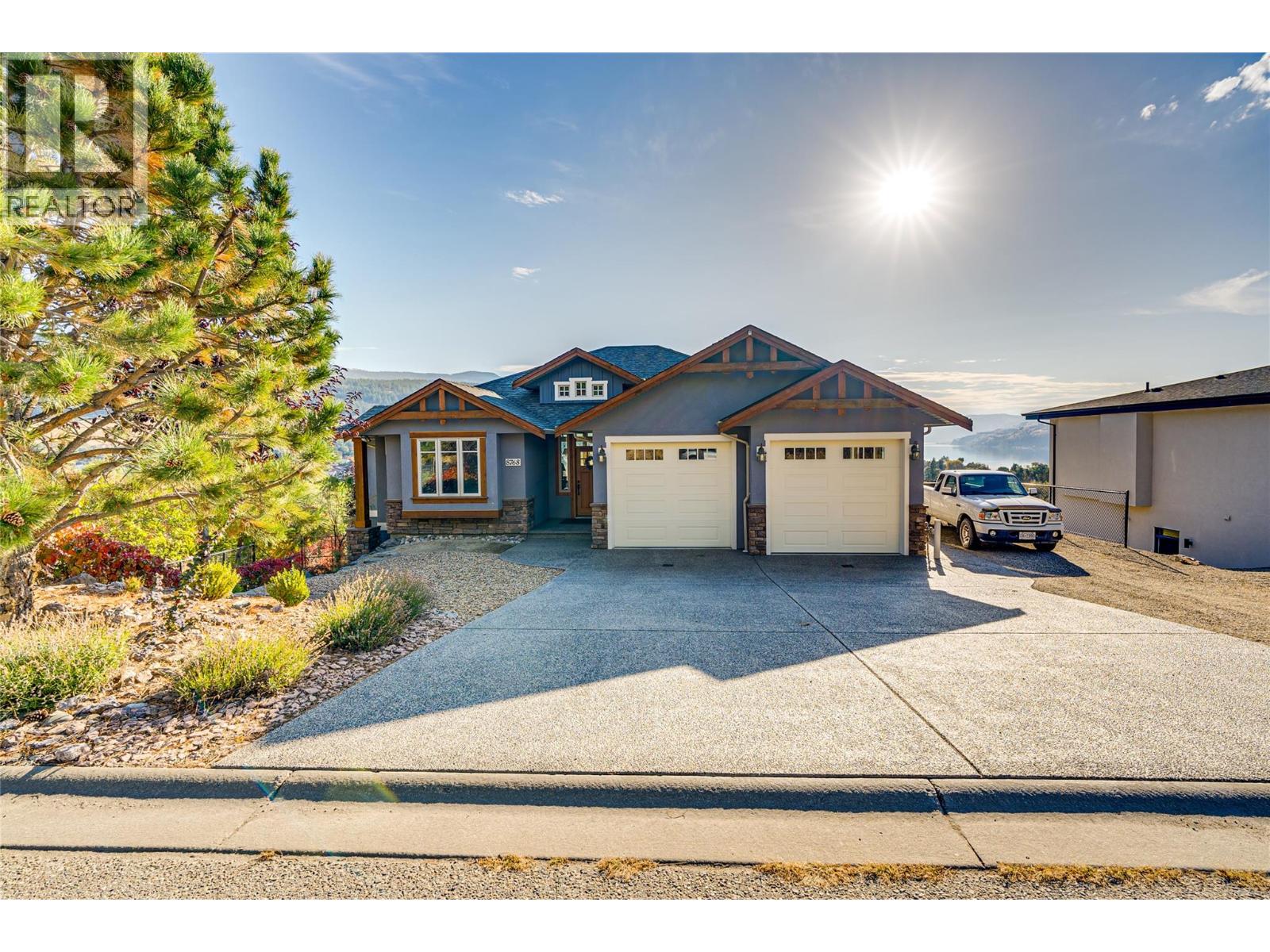 8768 Cortland Place, Coldstream, British Columbia  V1B 4B8 - Photo 64 - 10365499