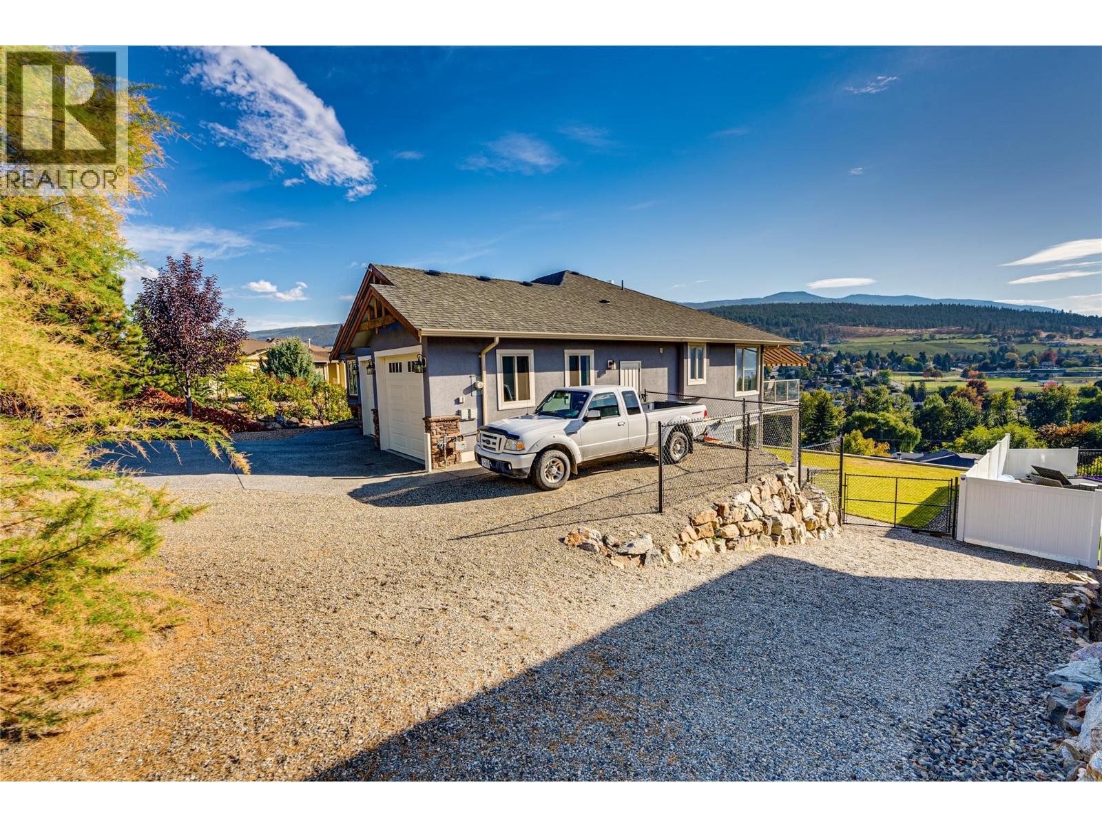 8768 Cortland Place, Coldstream, British Columbia  V1B 4B8 - Photo 65 - 10365499