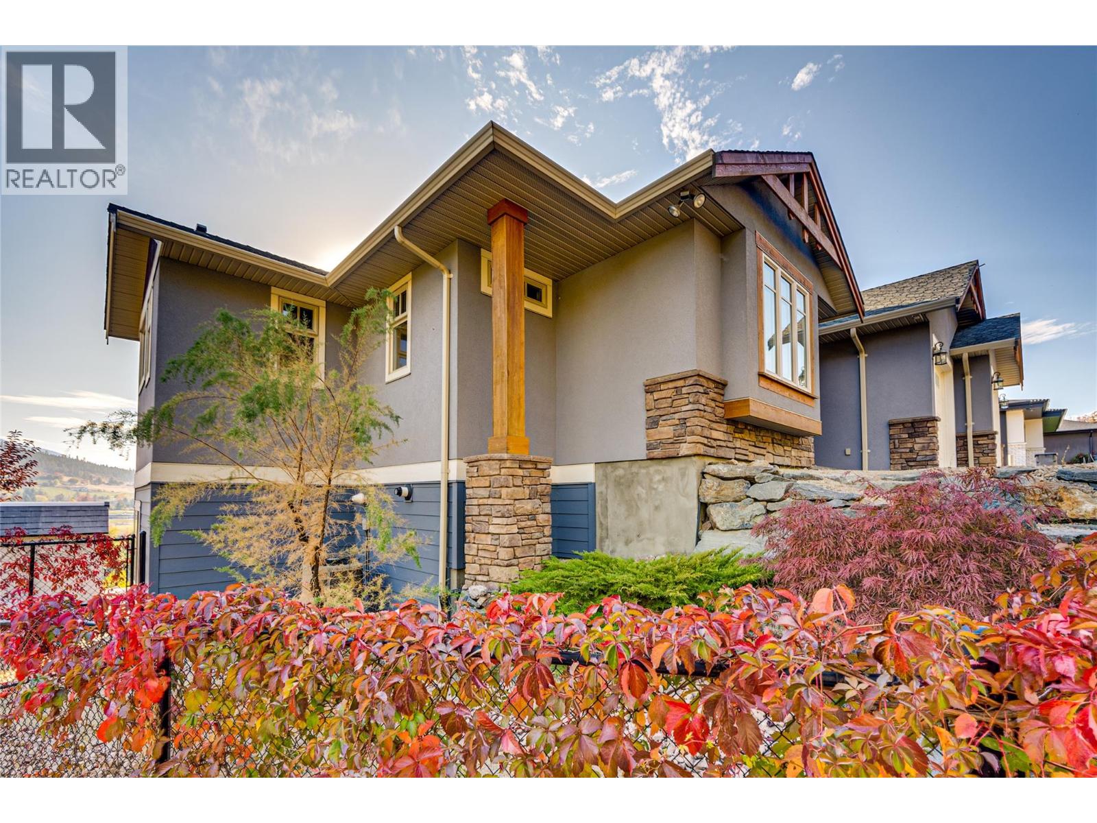 8768 Cortland Place, Coldstream, British Columbia  V1B 4B8 - Photo 67 - 10365499