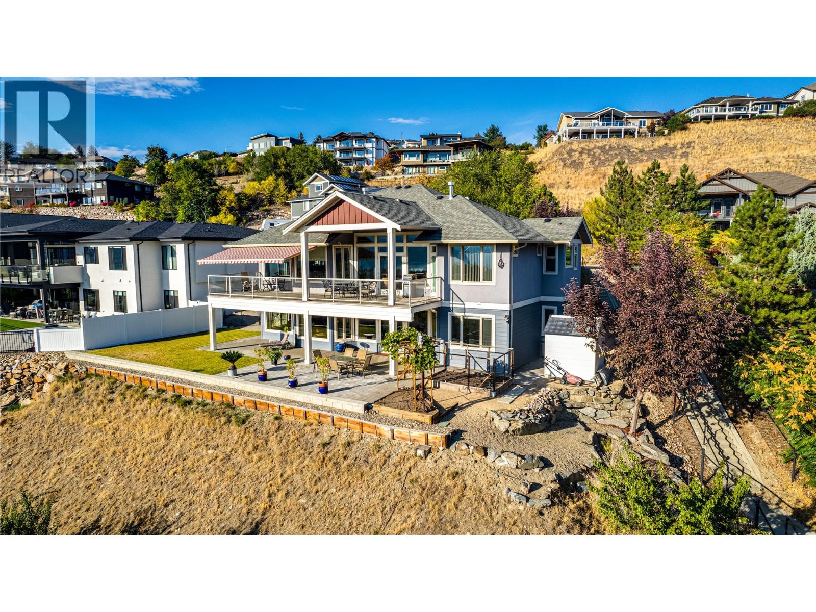 8768 Cortland Place, Coldstream, British Columbia  V1B 4B8 - Photo 68 - 10365499